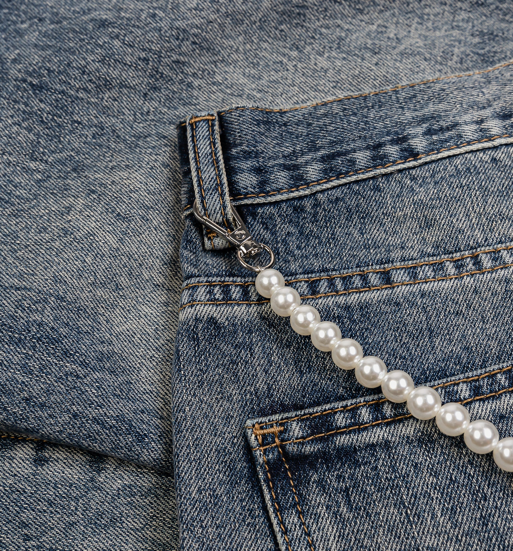 Union Jorts Mens Short - Black、mySite、dreamappss