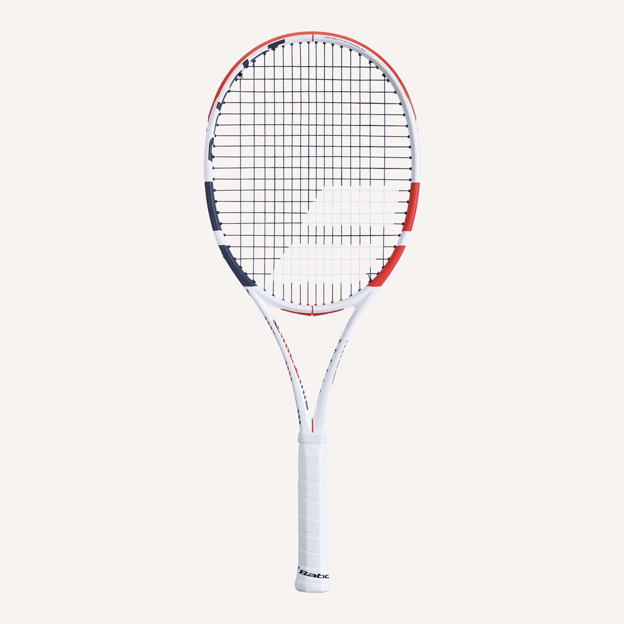Babolat Pure Strike 16x19 Tennis Racket�