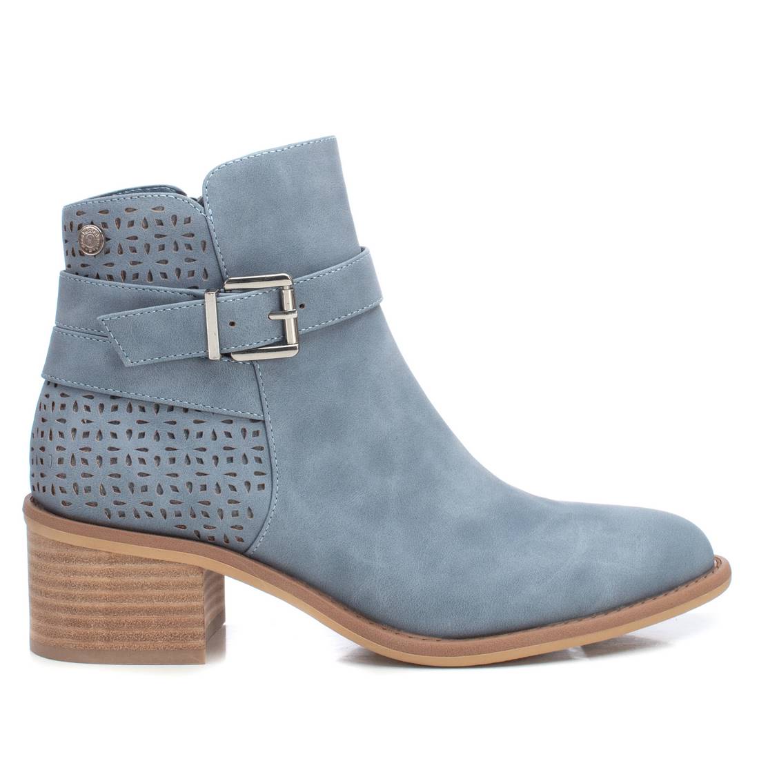 BOTÍN DE MUJER REFRESH 17155901、mySite、gtrtttuynbv