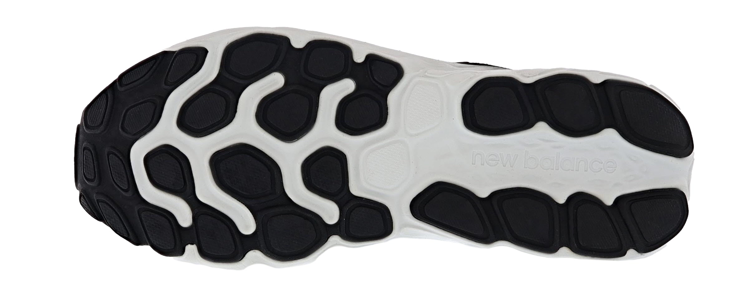 New Balance Men's Fresh Foam Evoz V3 Running Shoes、mySite、dreamappss