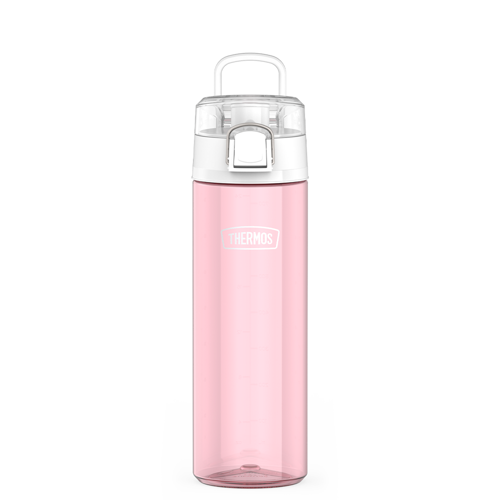 26oz ICON™ LIGHTWEIGHT WATER BOTTLE WITH SPOUT LID、mySite、noshort