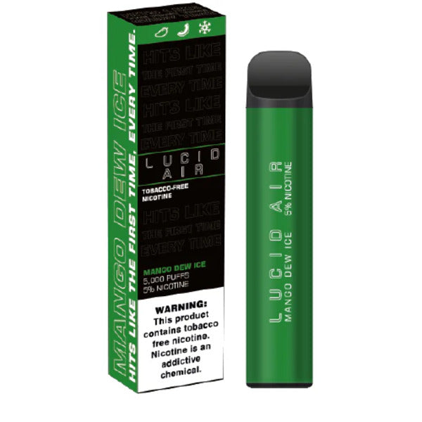 Lucid Air Single Disposable Vape 16.7mL、mySite、zt4zffjzw