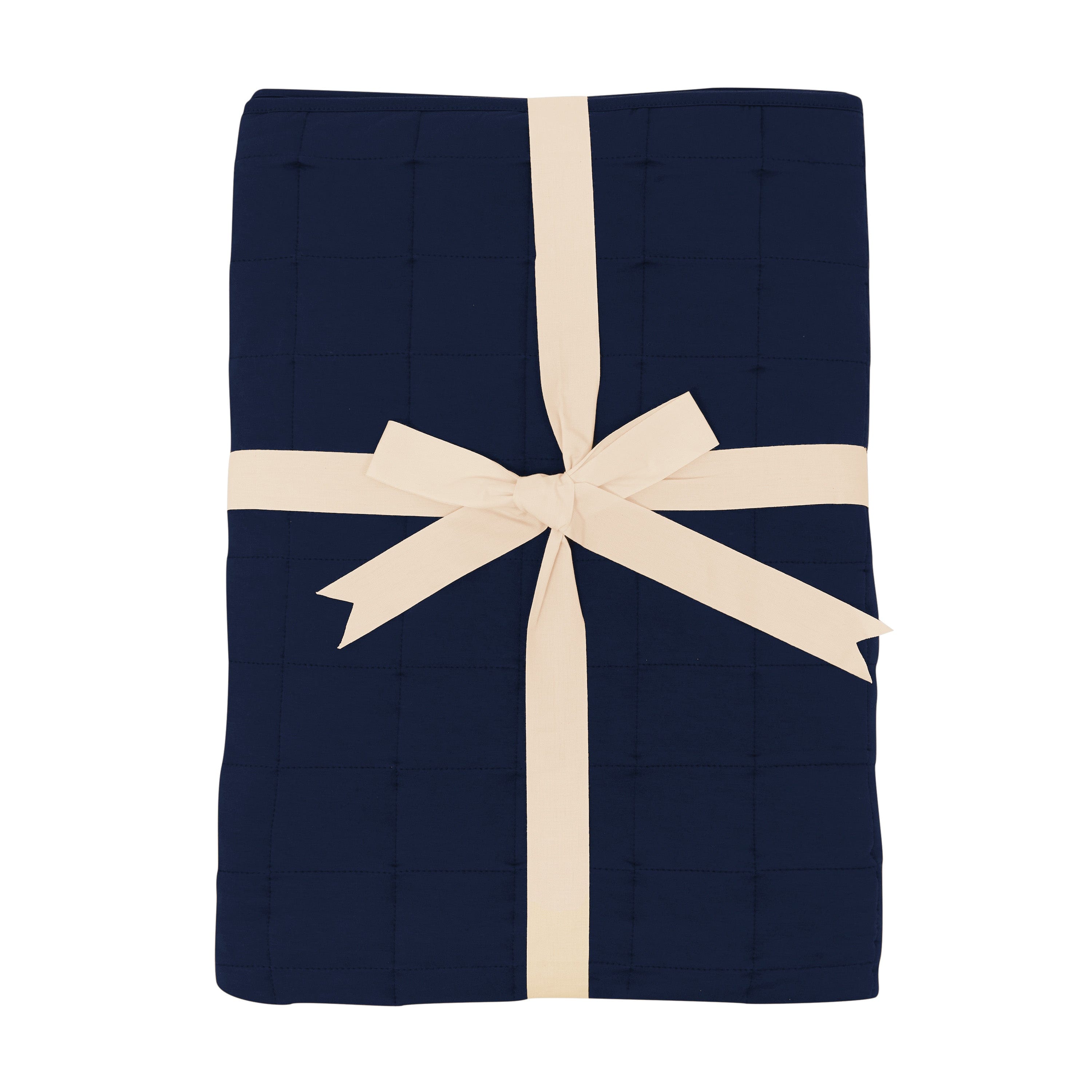  Youth Blanket in Navy 1.0、mySite、layawaytickets