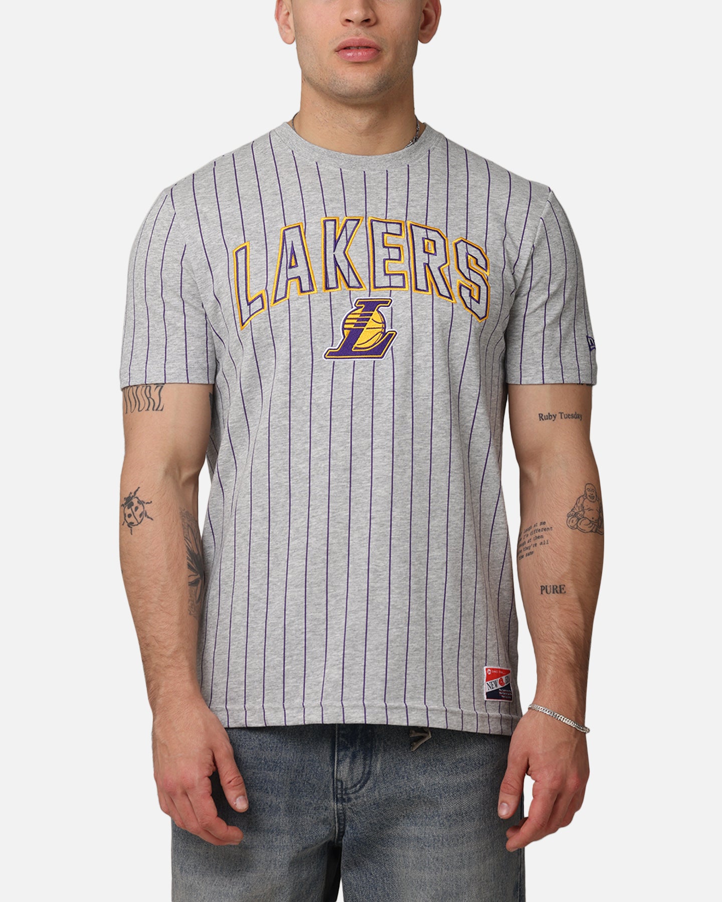 {product_title} - {shop_name}