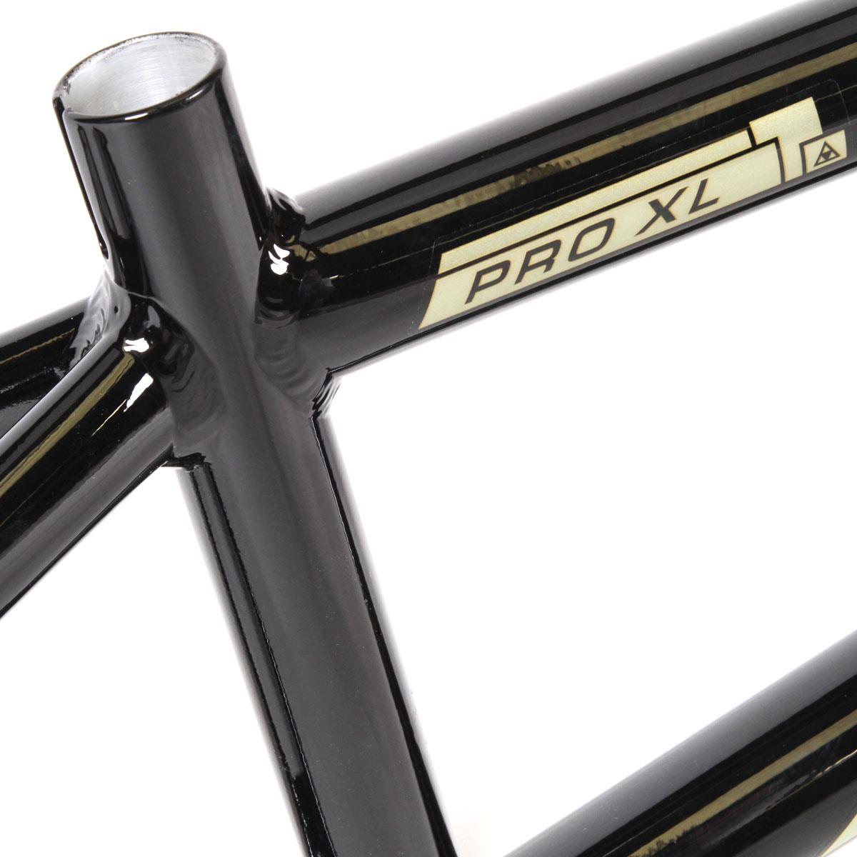 Jet BMX Accelerate Pro XL Race Frame、mySite、merchandisen