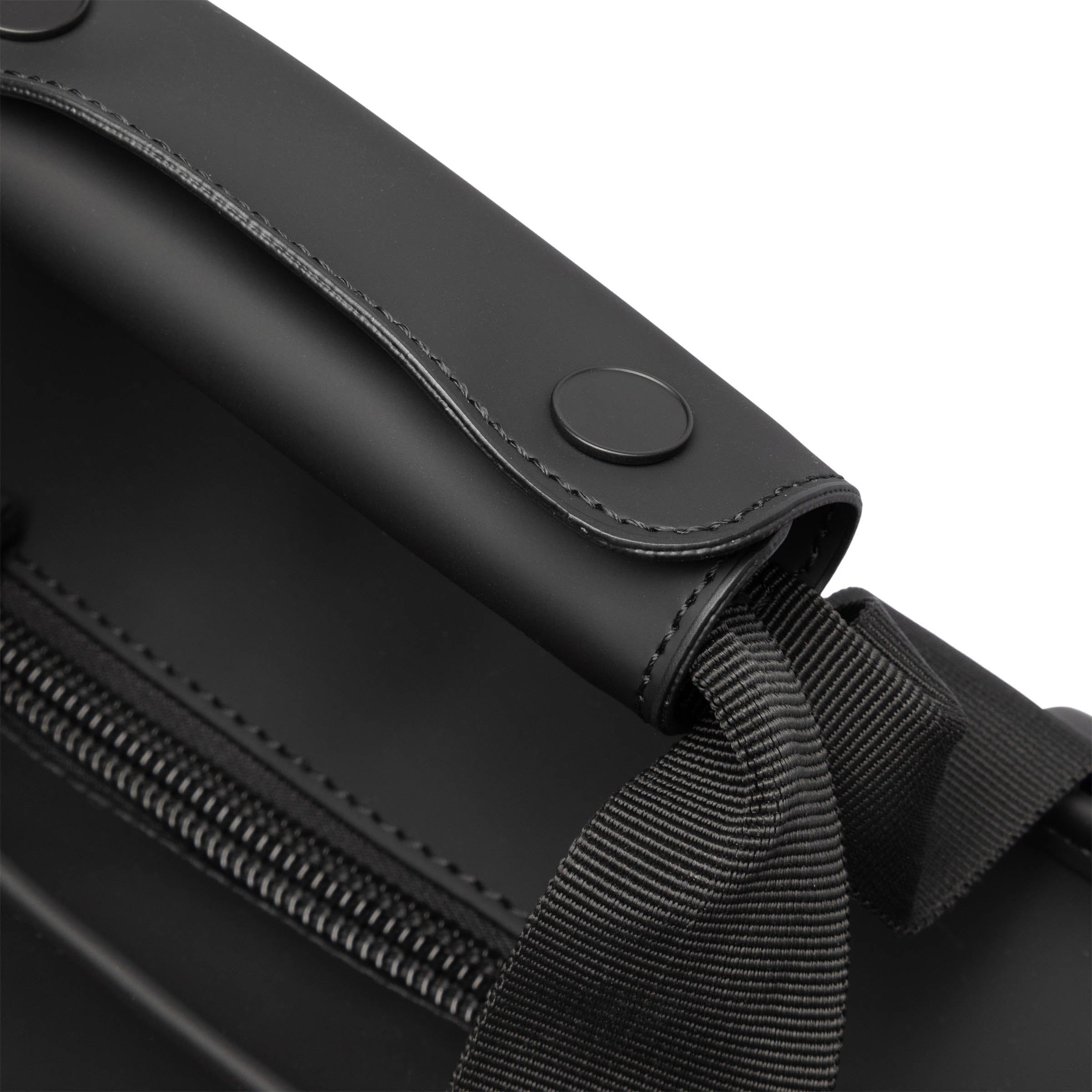 TEXEL TOTE BACKPACK W3、mySite、zt4zffjzw