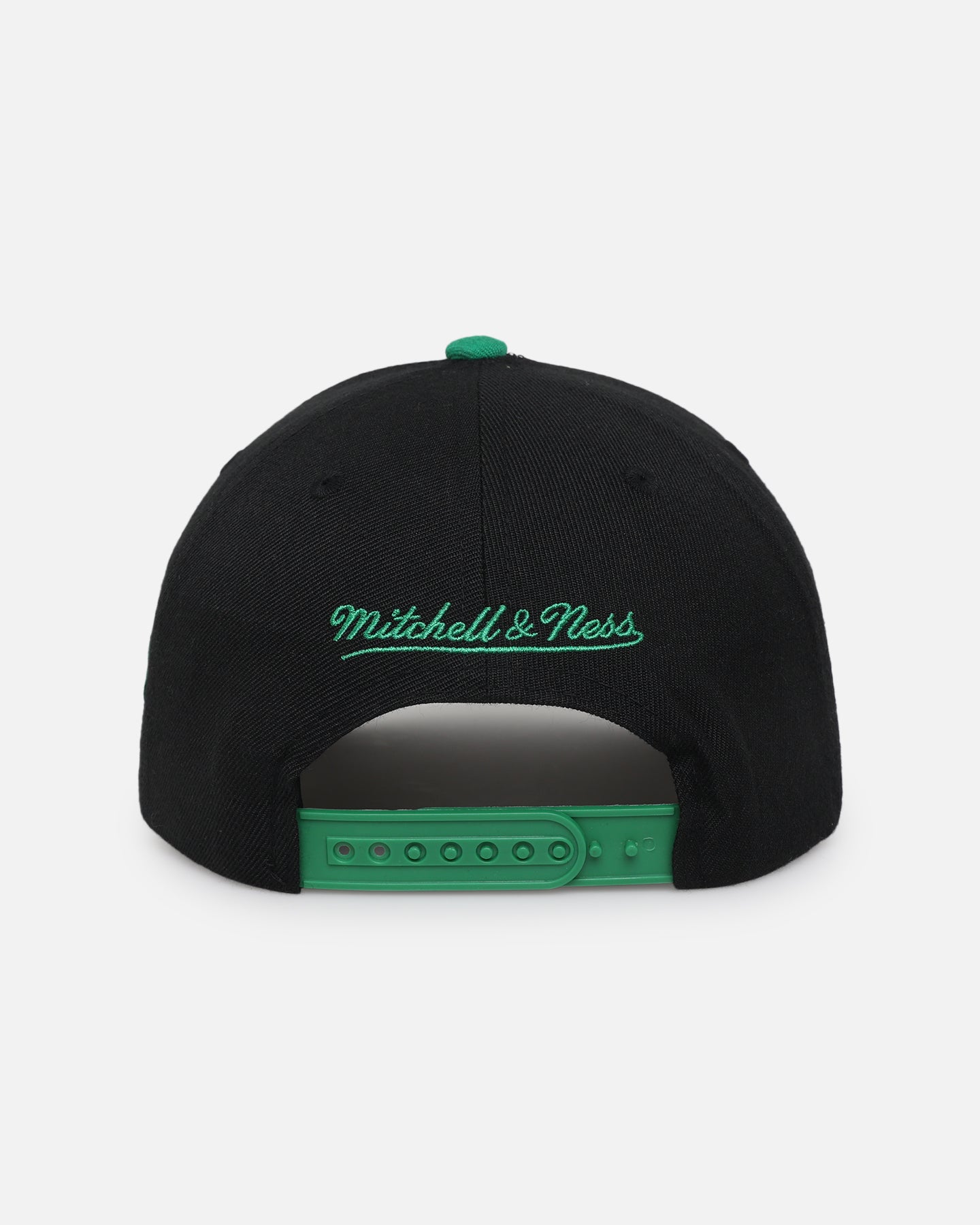 {product_title} - {shop_name}