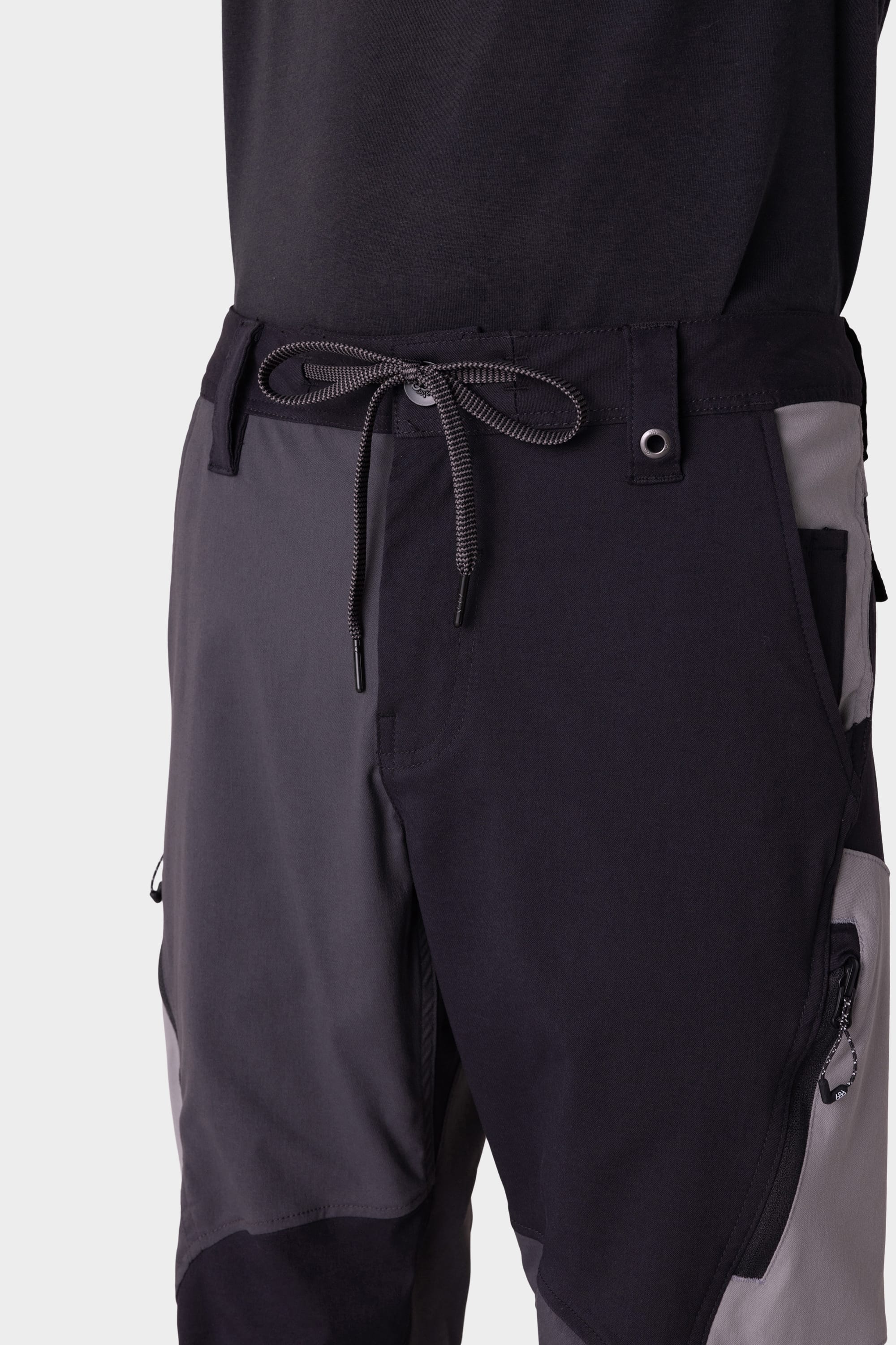 686 Men's Anything Cargo Pant - Slim Fit、mySite、i-lightchina