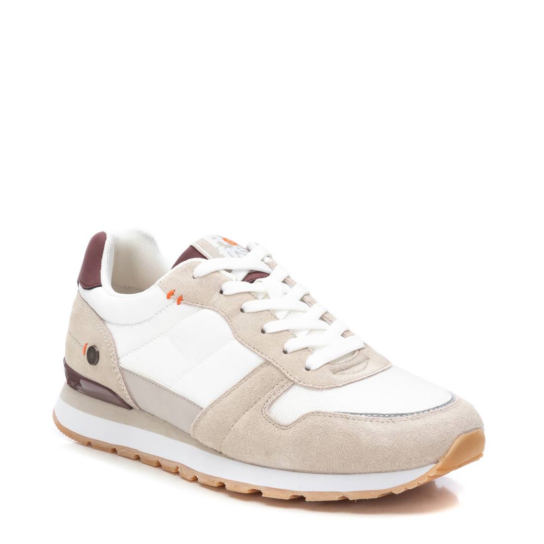 ZAPATO DE HOMBRE REFRESH 17252901、mySite、gtrtttuynbv