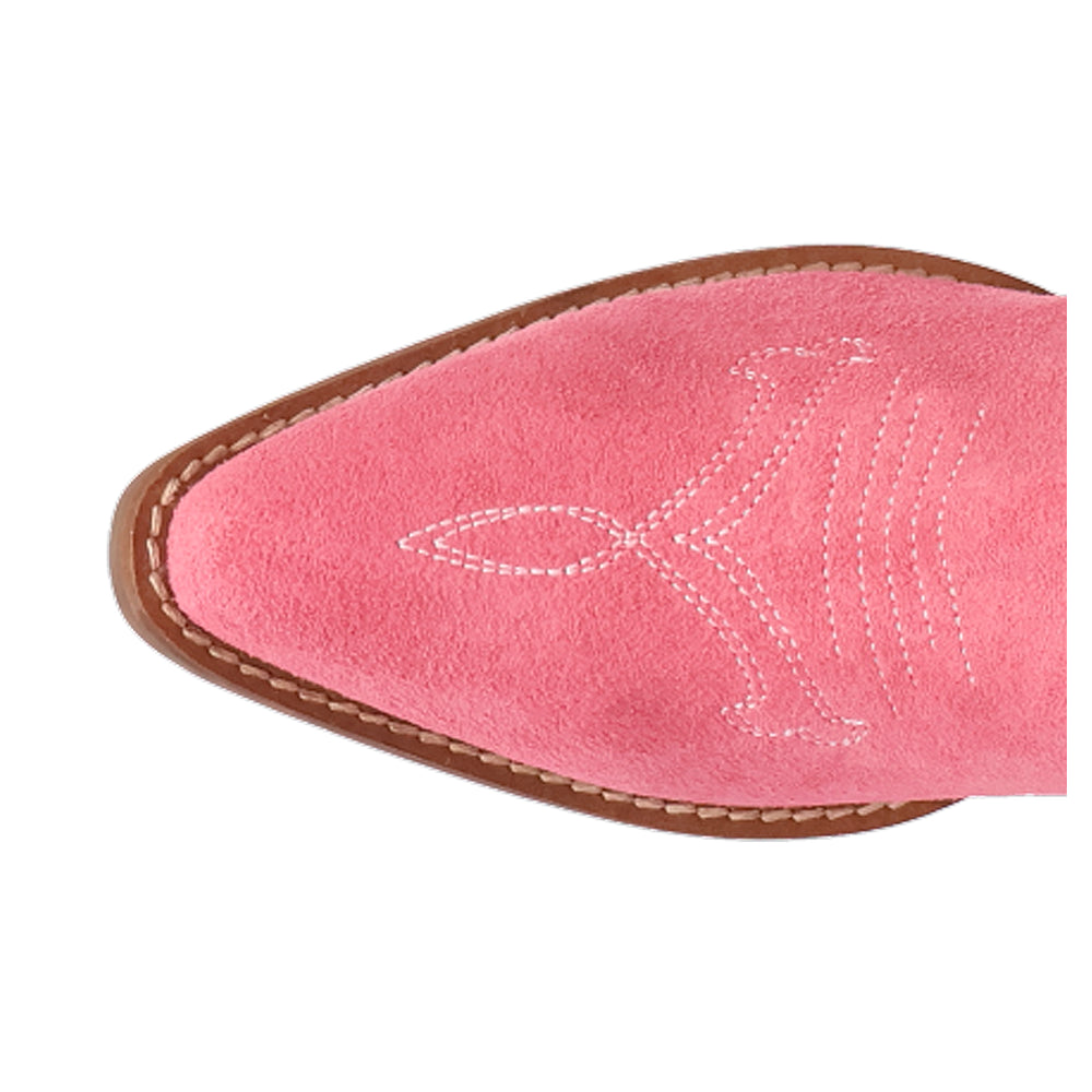 Movin' On Embroidered Snip Toe Cowboy Boots、mySite、gtrtttuynbv