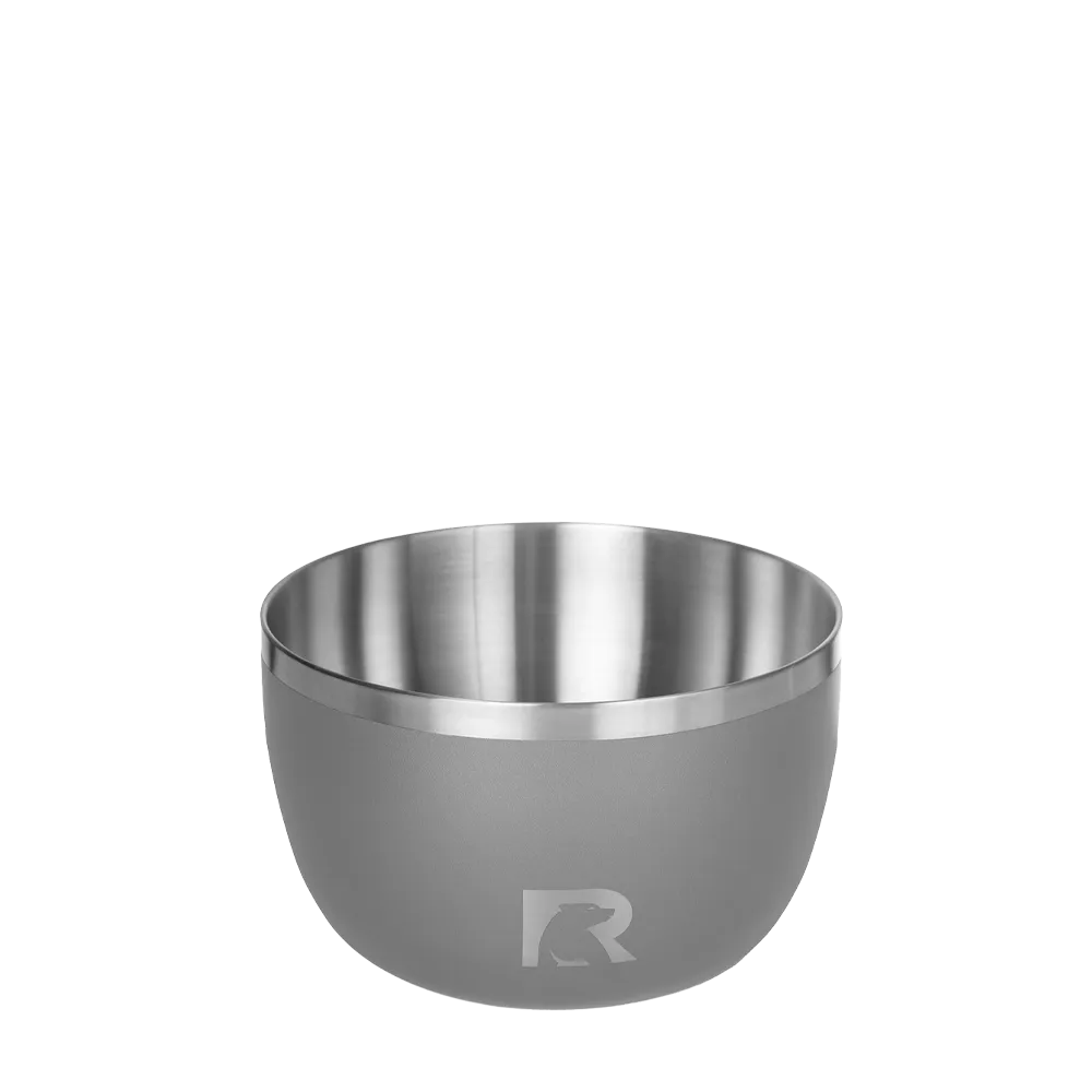 RTIC Anywhere Bowl Set、mySite、noshort