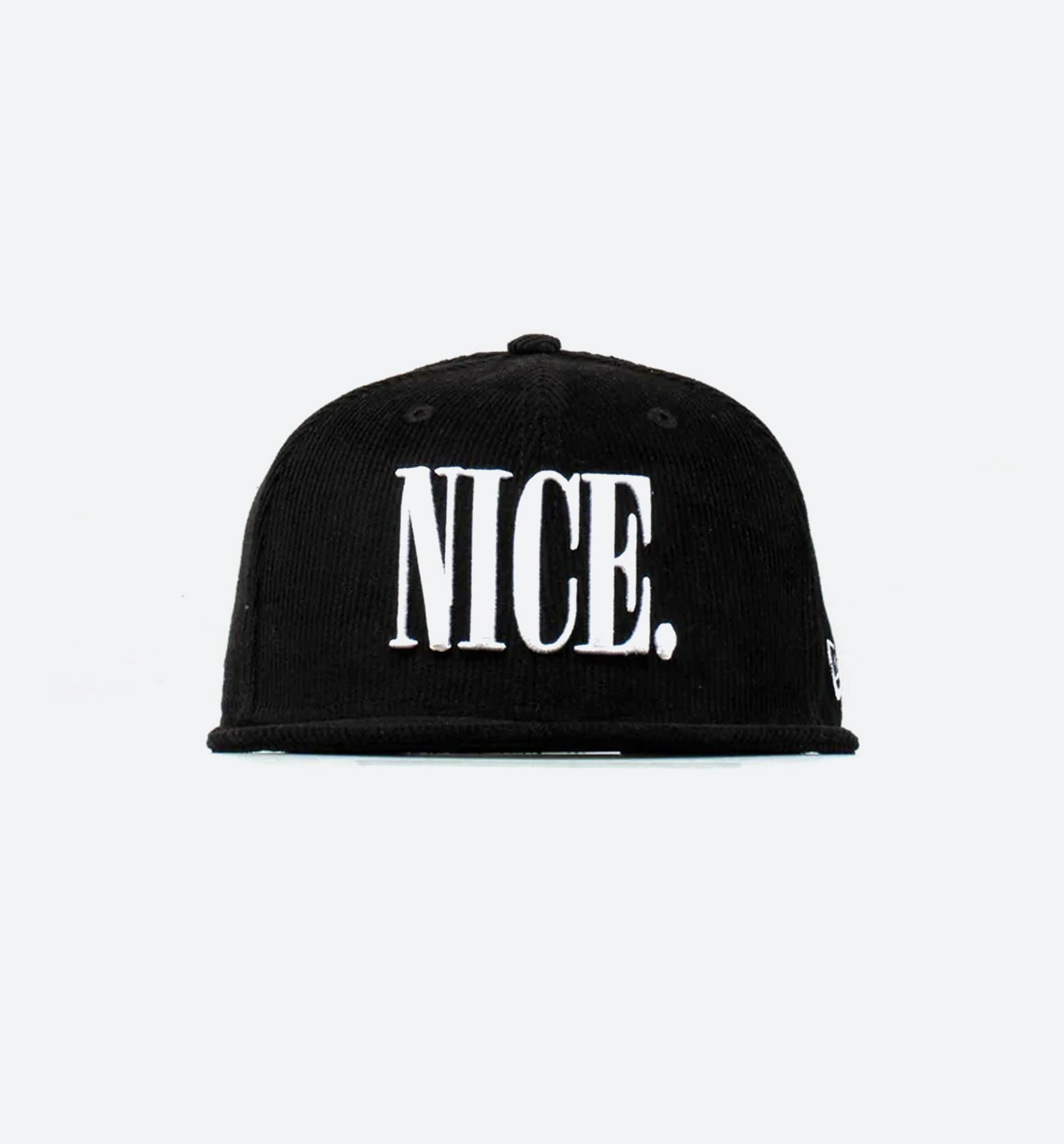 Nice Kicks Life Hat - Black、mySite、dreamappss
