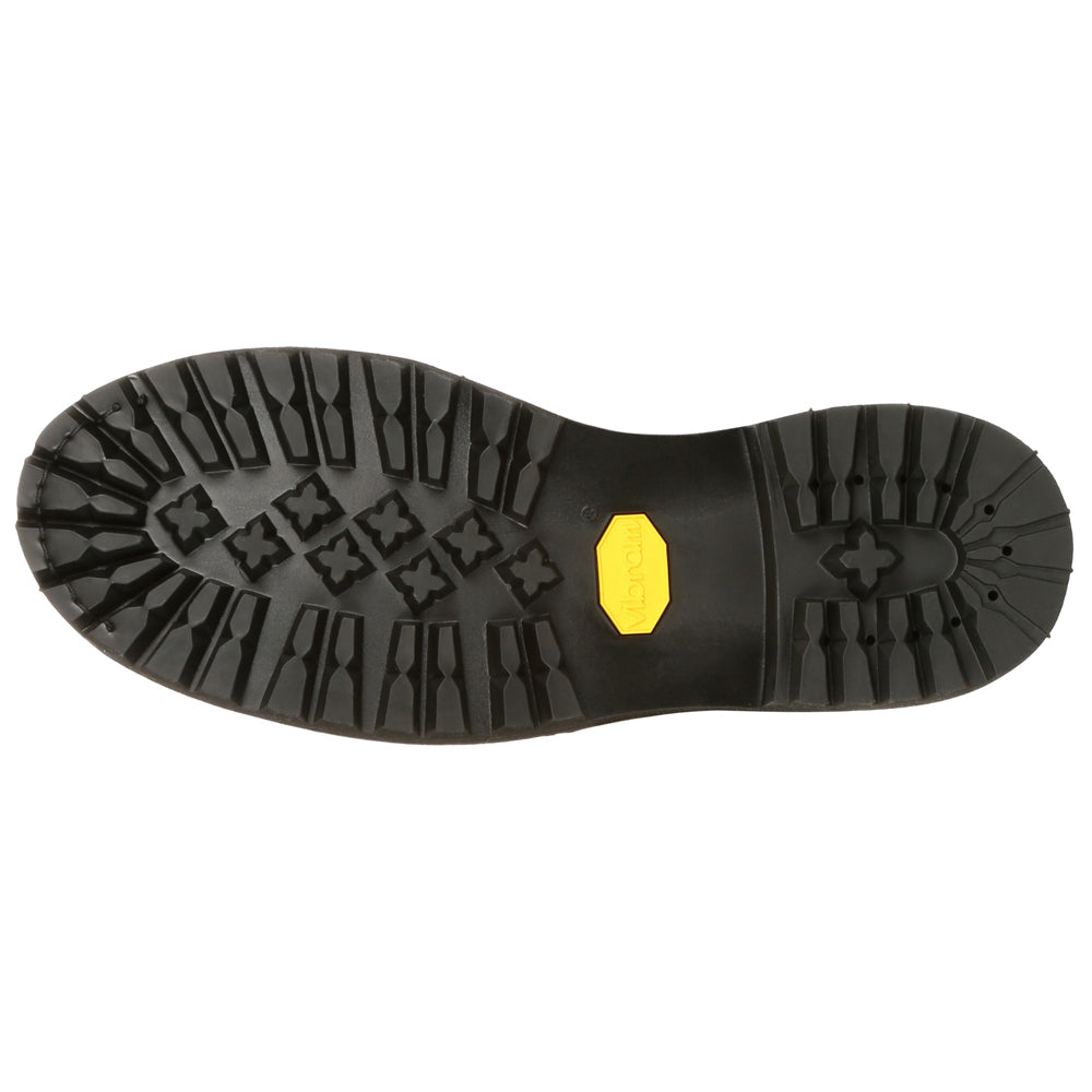 Lace to Toe 8 Inch Waterproof Steel Toe Work Boots、mySite、gtrtttuynbv