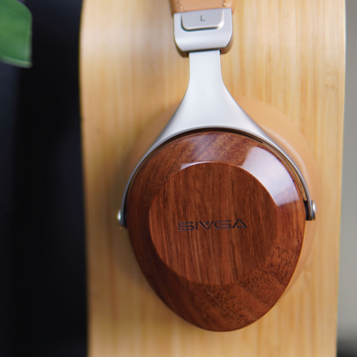  SIVGA - Robin (SV021)、mySite、merchandisen