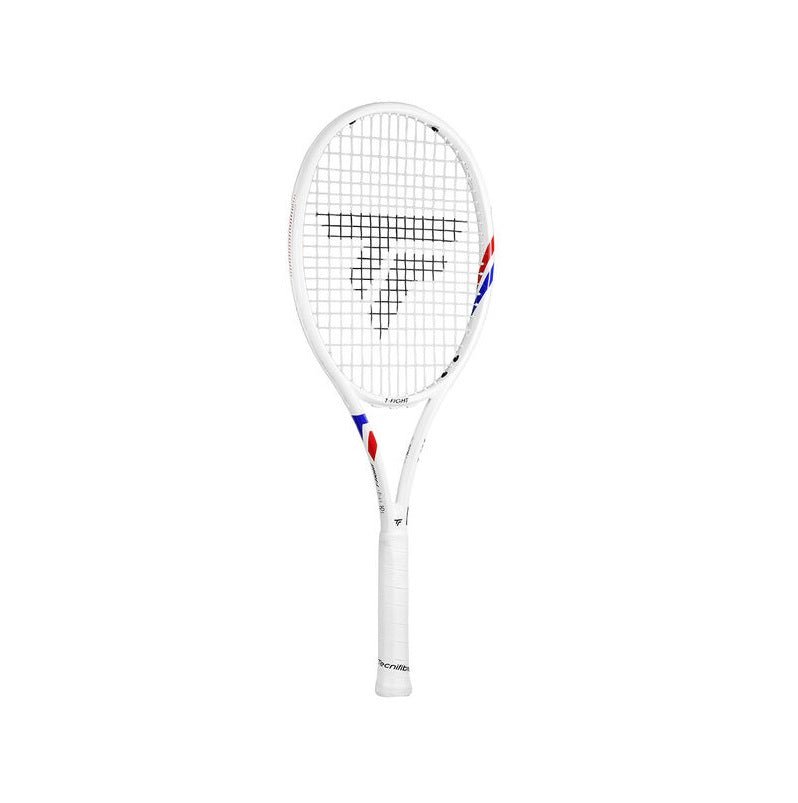 Tecnifibre T-Fight 315S V3 (2025)