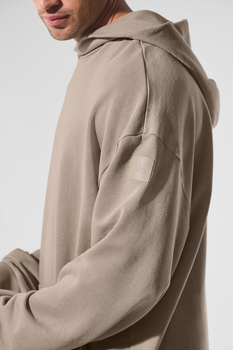 {product_title} - {shop_name}