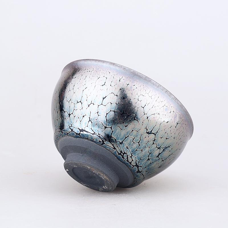 Scales、mySite、hinf8tx79