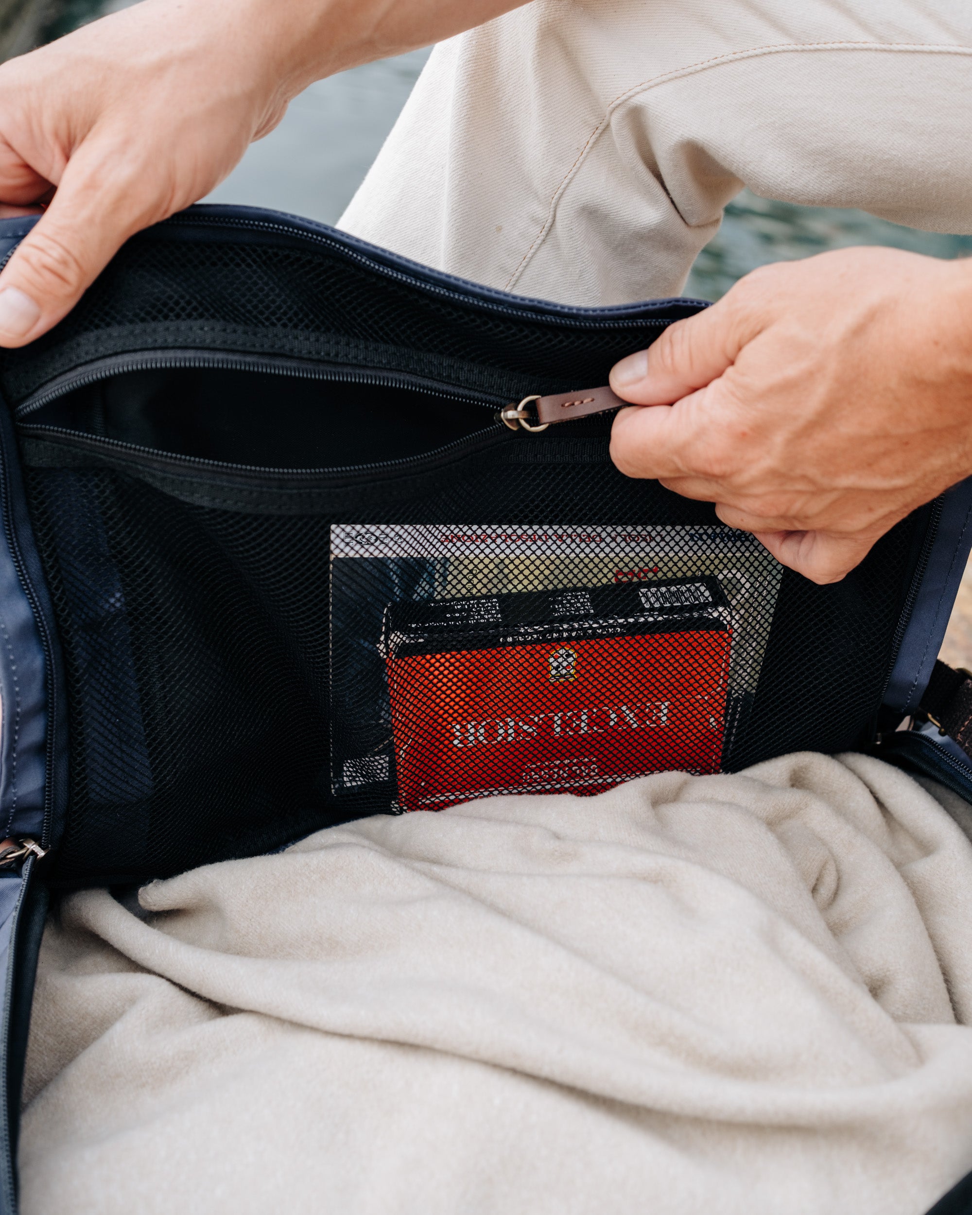  Alpetto、mySite、merchandisen