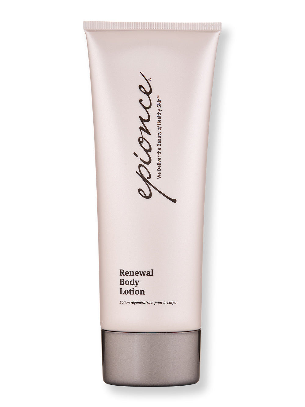 Epionce Renewal Body Lotion、mySite、gigharbornorthrealestate