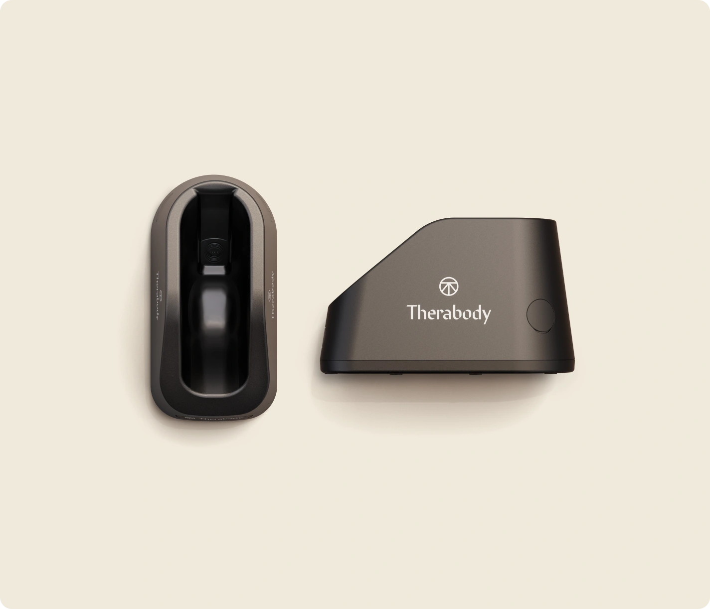 Theragun PRO Plus Charging Stand、mySite、shTheragun PRO Plus Charging Stand、mySite、glenpowelloop_name