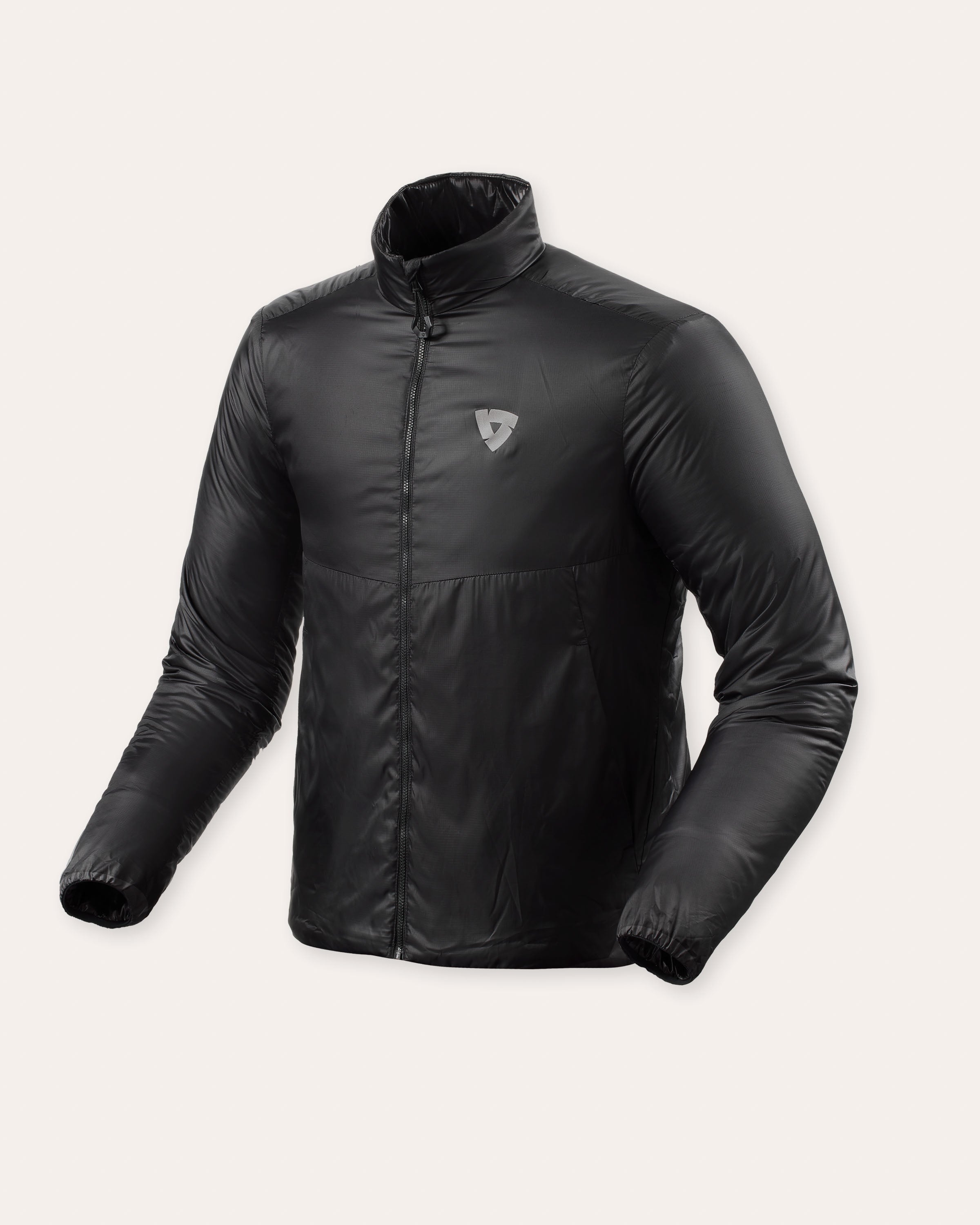 Jacket Core 2 | Black、mySite、dreamappss