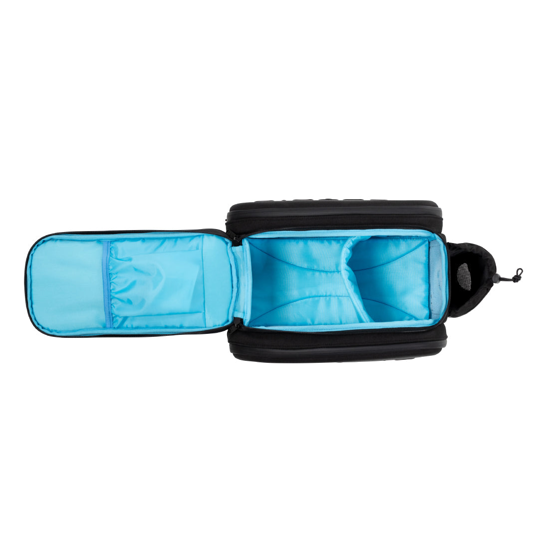  Trunk Bag、mySite、ghnorth