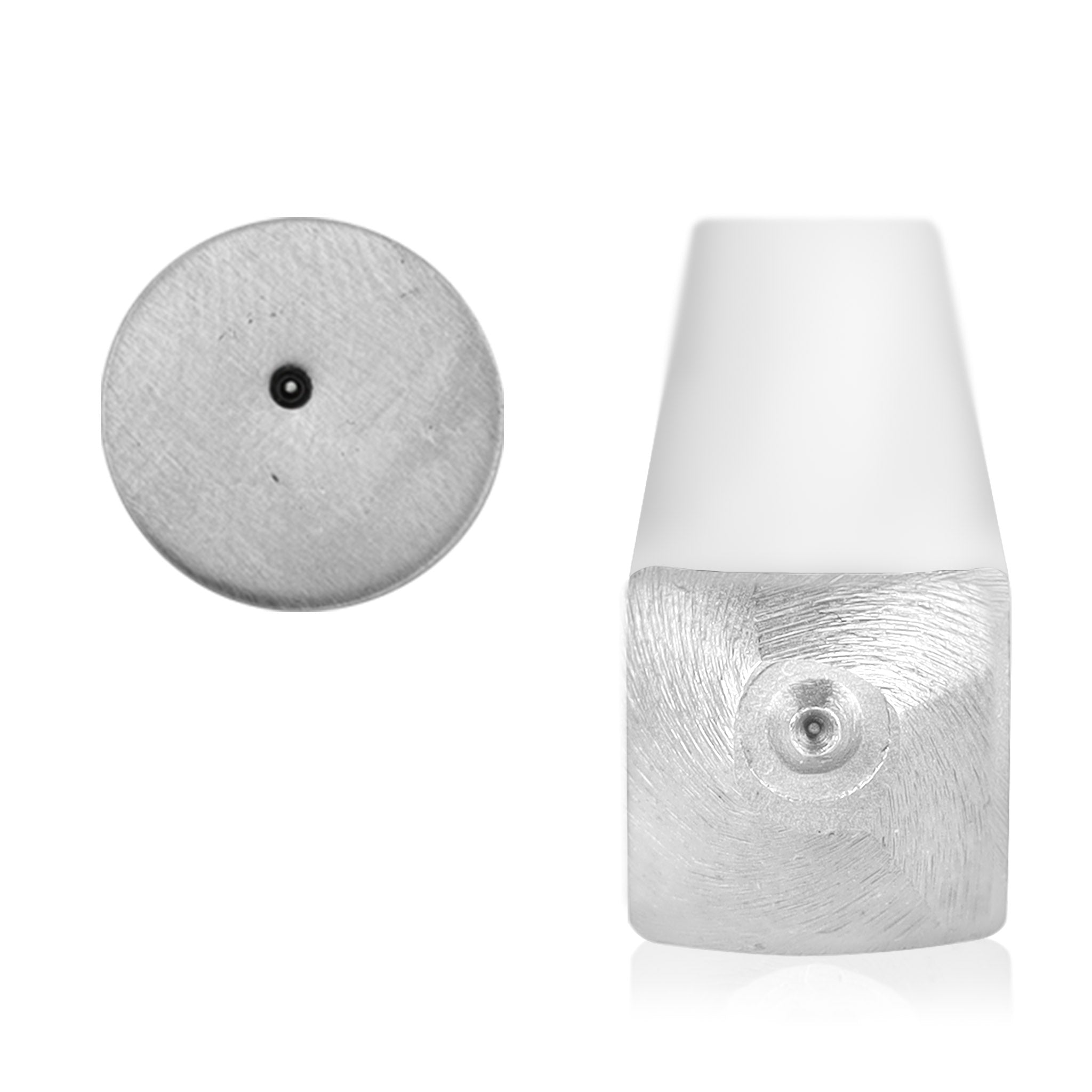 Period or Dot Symbol Stamp / DIY0023、mySite、dreamappss