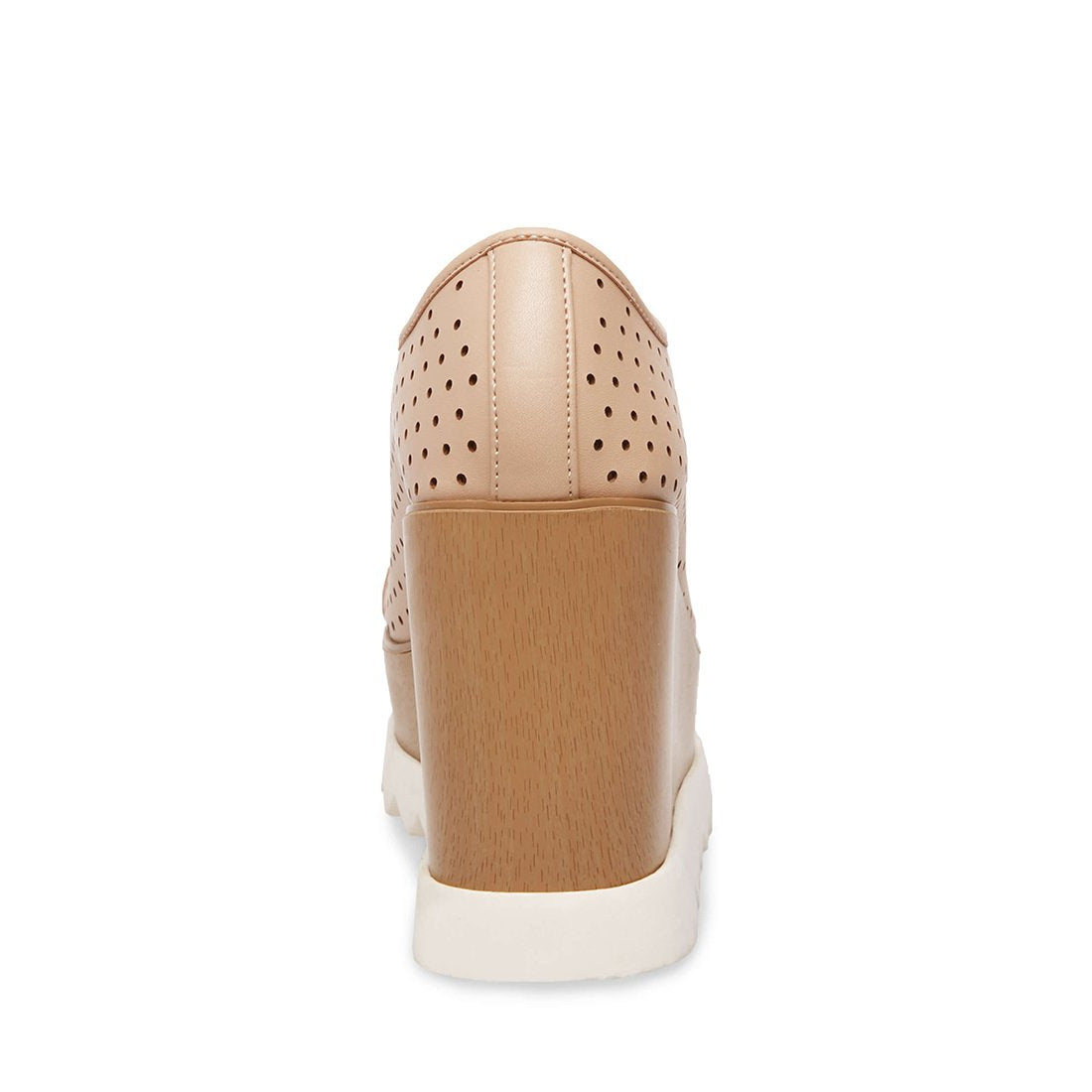 UNFAZED TAN - SM REBOOTED、mySite、gtrtttuynbv