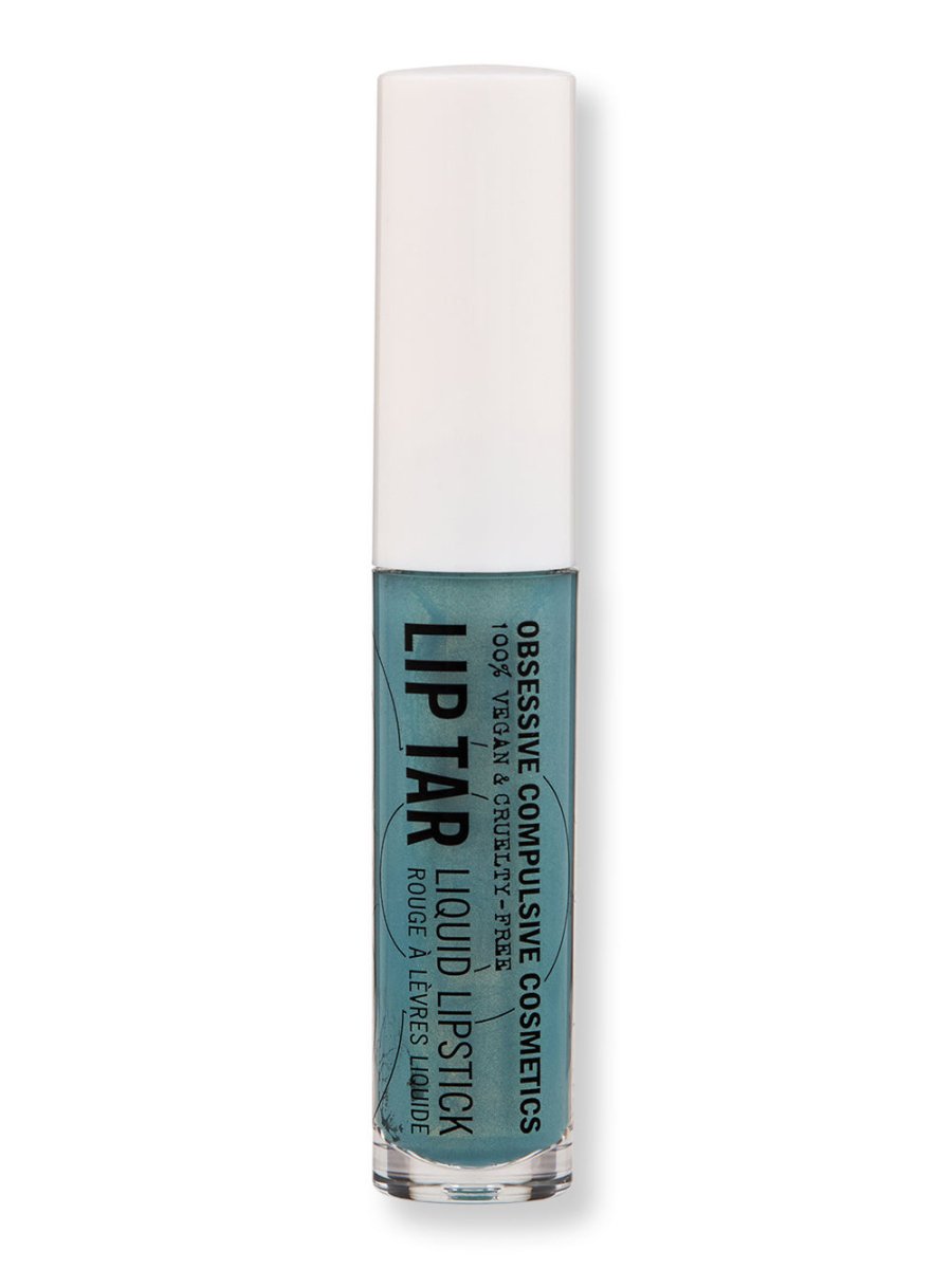 Obsessive Compulsive Cosmetics Lip Tar、mySite、gigharbornorthrealestate