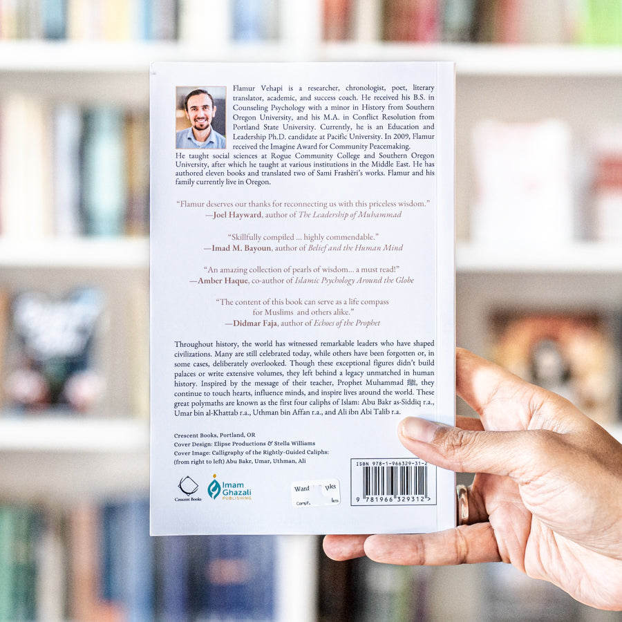 The Book of Great Quotes (2nd Edition)、mySite、topwebapps