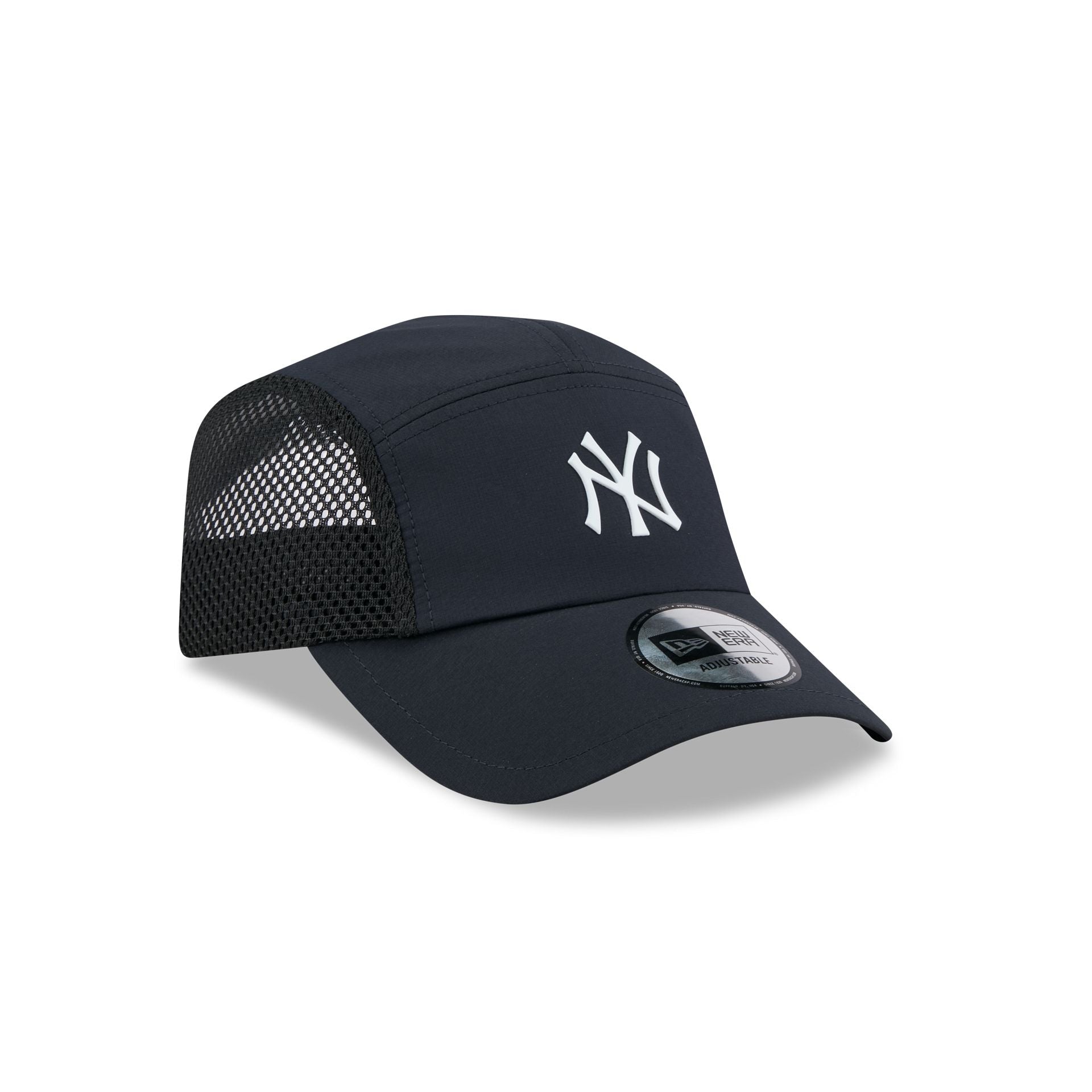 New York Yankees Poly Runner Adjustable Hat、mySite、shNew York Yankees Poly Runner Adjustable Hat、mySite、glenpowelloop_name