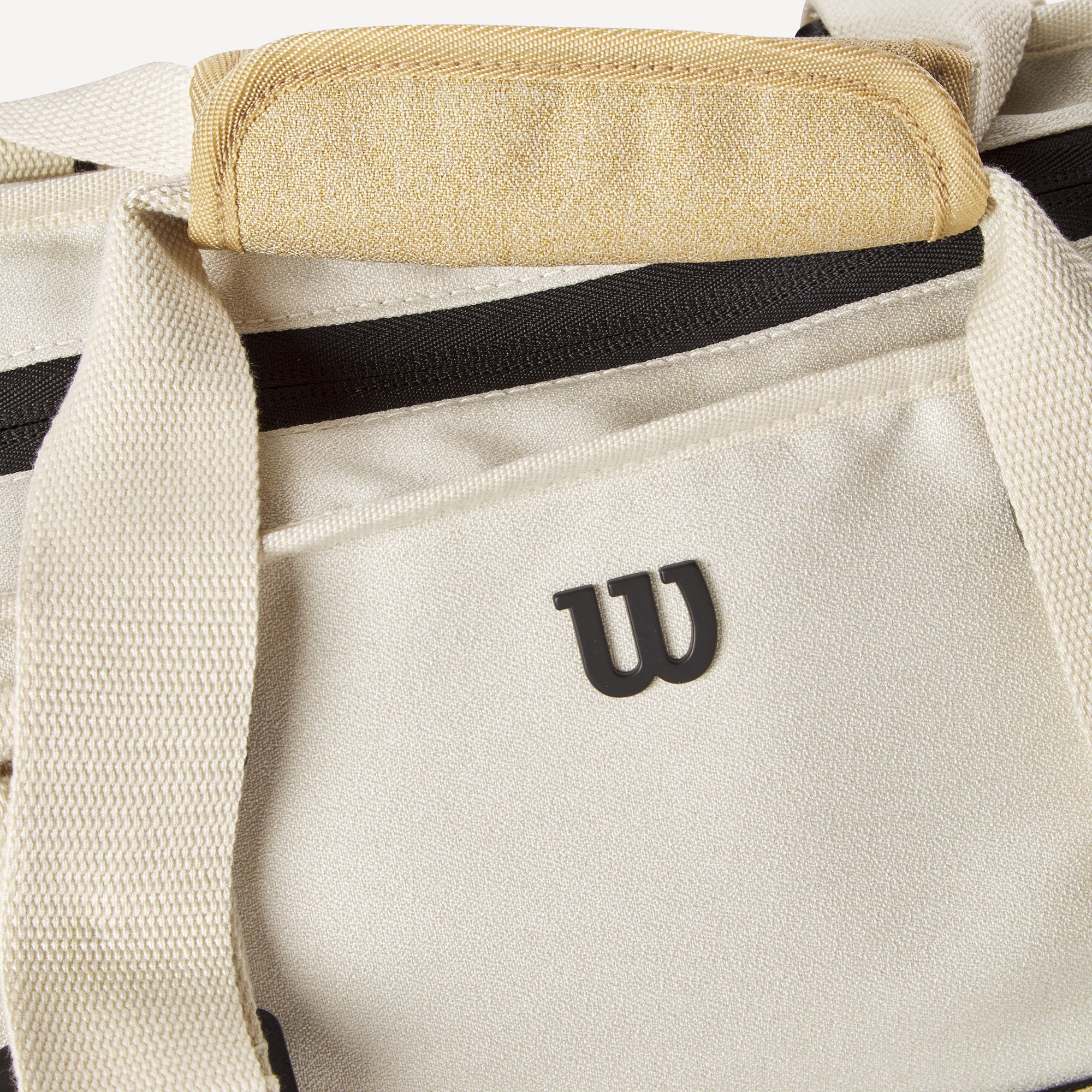 Wilson Lifestyle Tote Tennis Bag