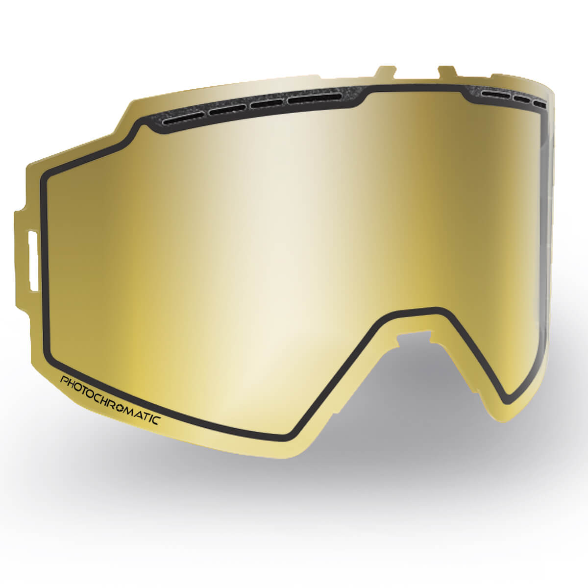 Sinister X6 Ignite Lens、mySite、dreamappss