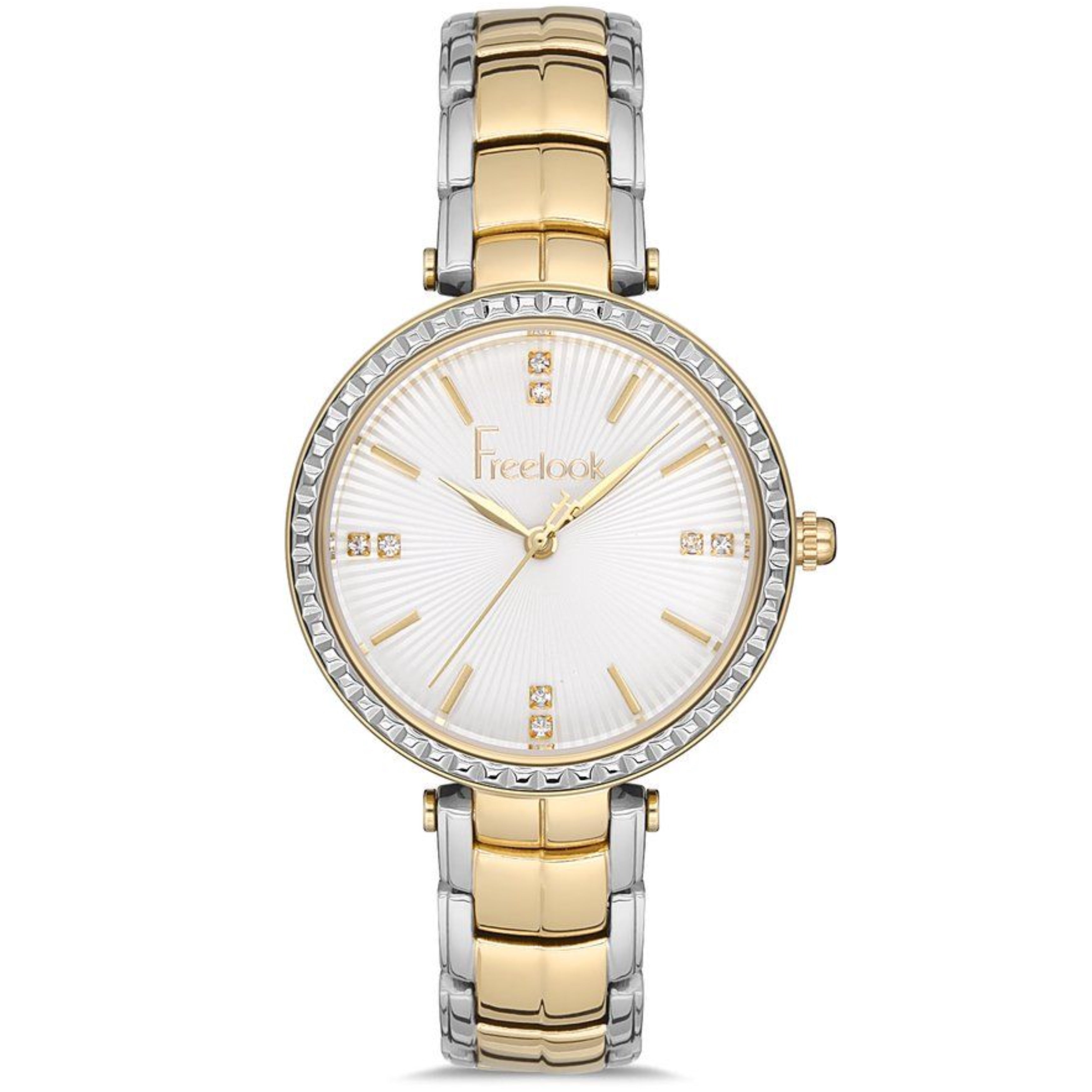 Freelook FL.1.10131.4 Women、mySite、botmansion