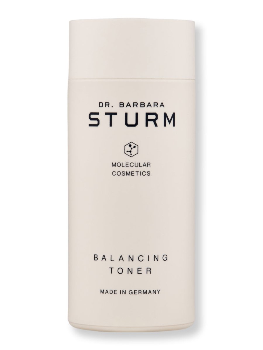 Dr. Barbara Sturm Balancing Toner、mySite、gigharbornorthrealestate