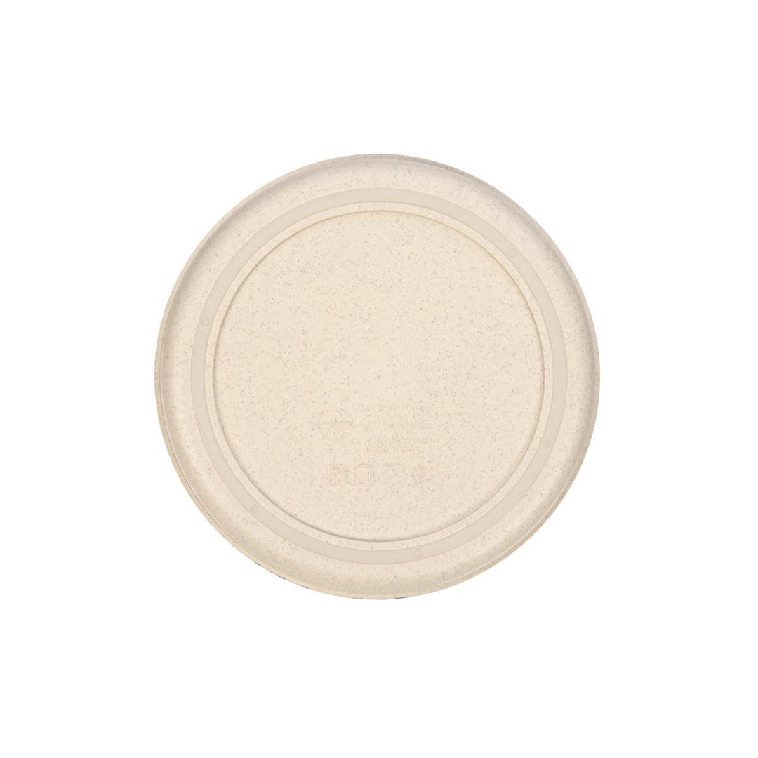  Lassig Bowl Cellulose - Little Water - Whale、mySite、merchandisen