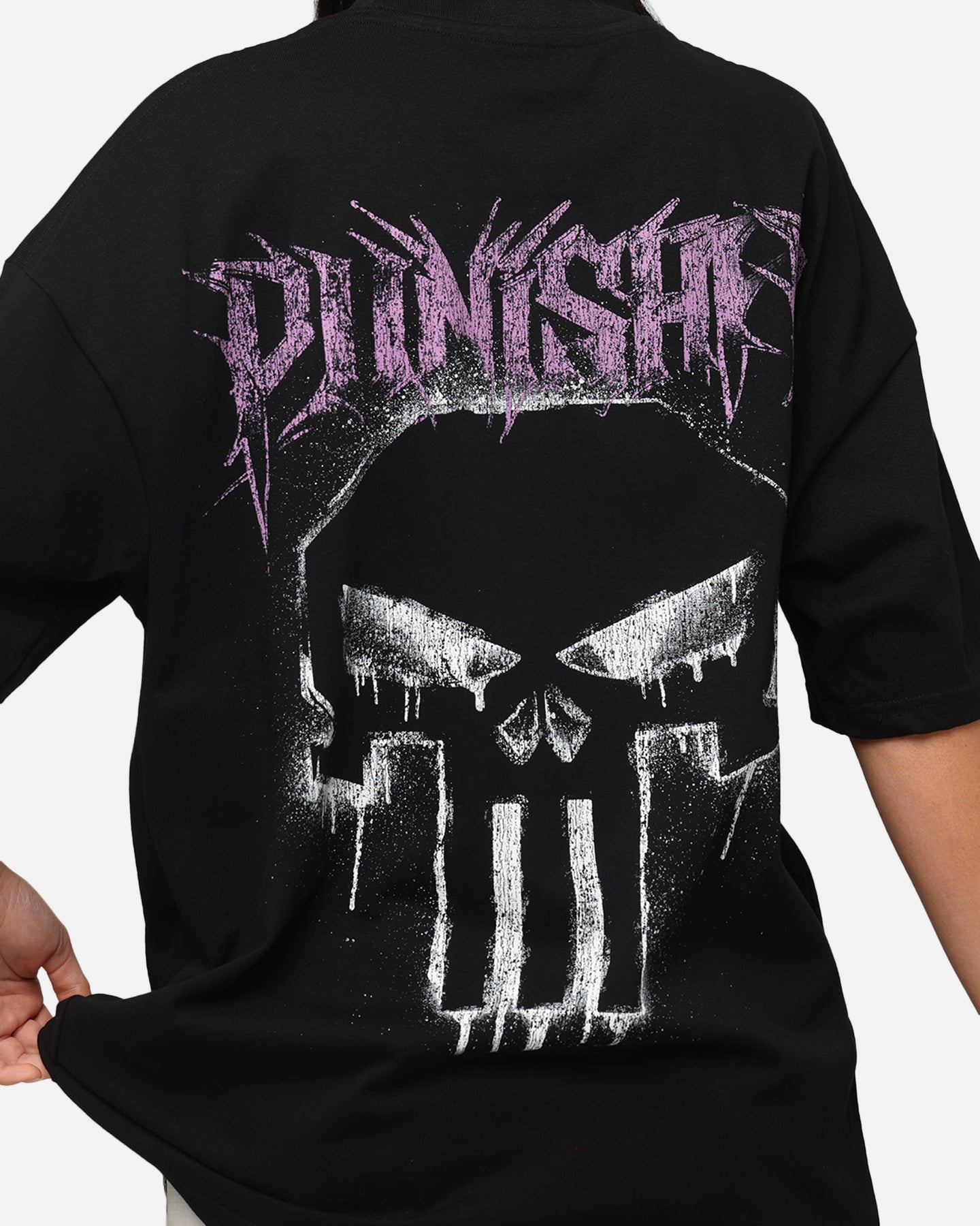 {product_title} - {shop_name}