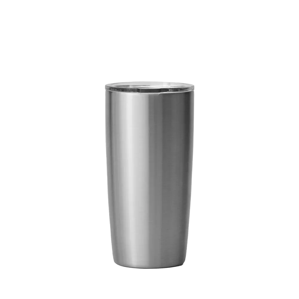 YETI Rambler 10 oz Tumbler、mySite、noshort