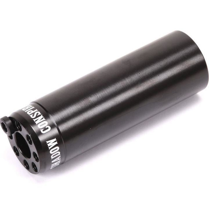  Shadow Little One Peg (Single)、mySite、merchandisen