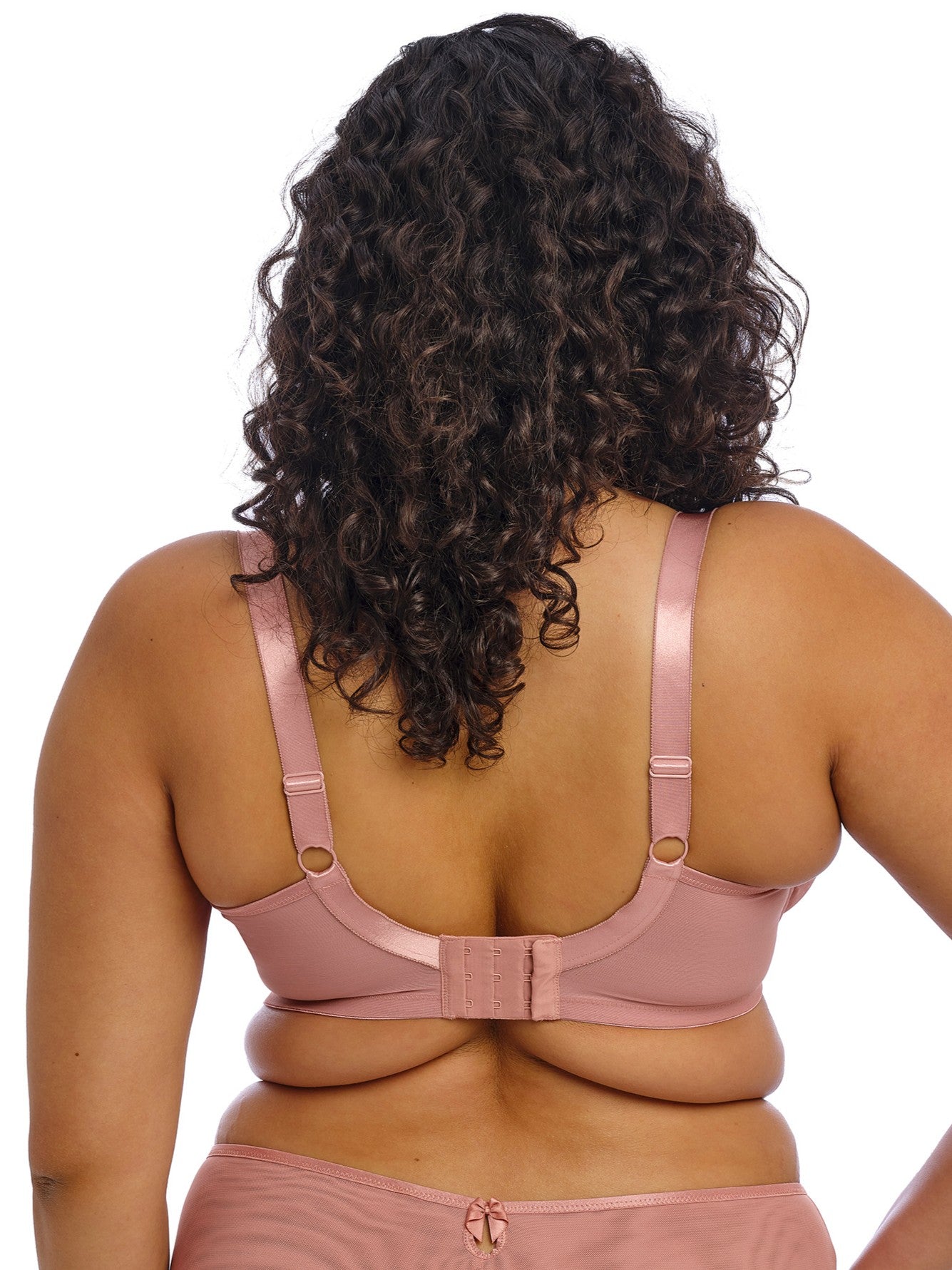  Teagan plunge Ash rose、mySite、sugarbowlscore