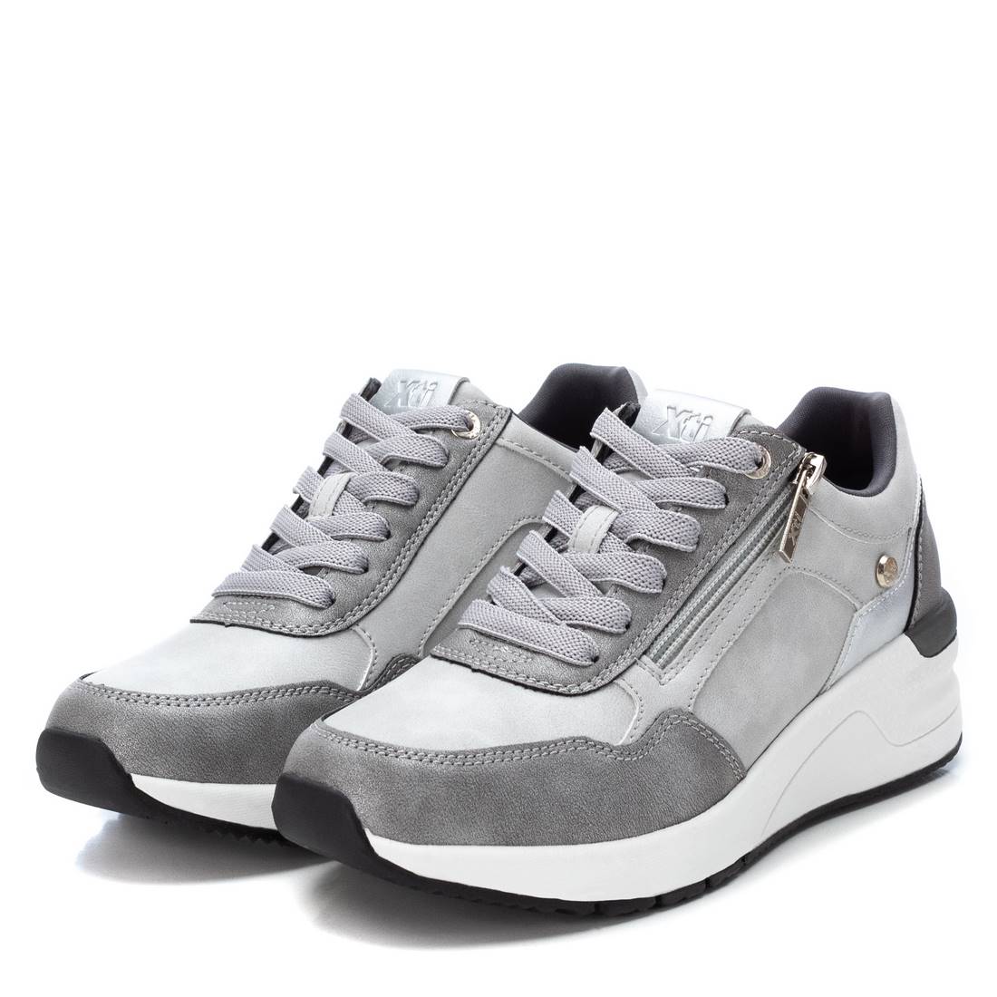 ZAPATO DE MUJER XTI 14192303、mySite、gtrtttuynbv