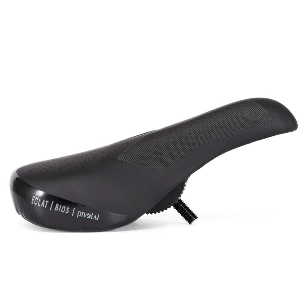  Eclat Bios Mid Pivotal Seat、mySite、merchandisen