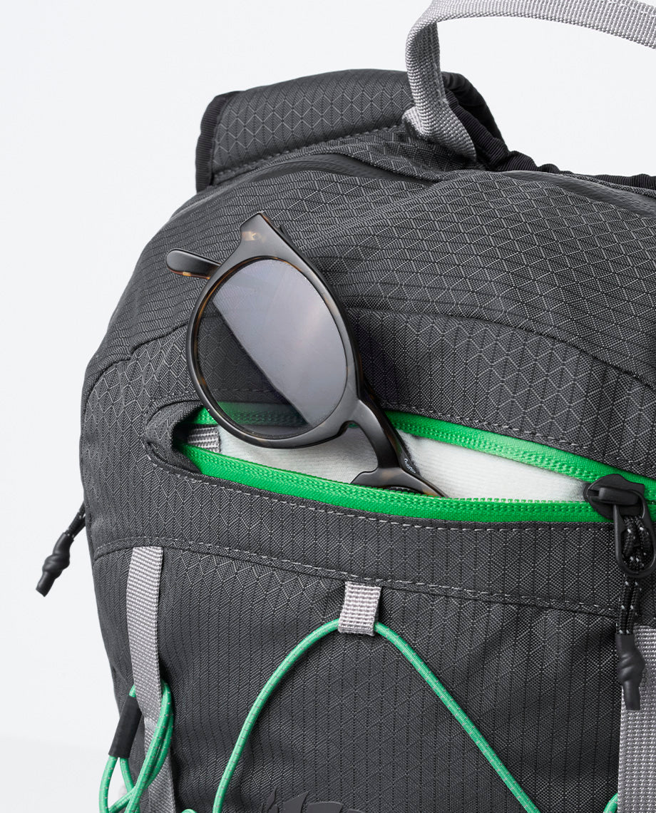 Cacher Backpack 16L、mySite、shCacher Backpack 16L、mySite、glenpowelloop_name