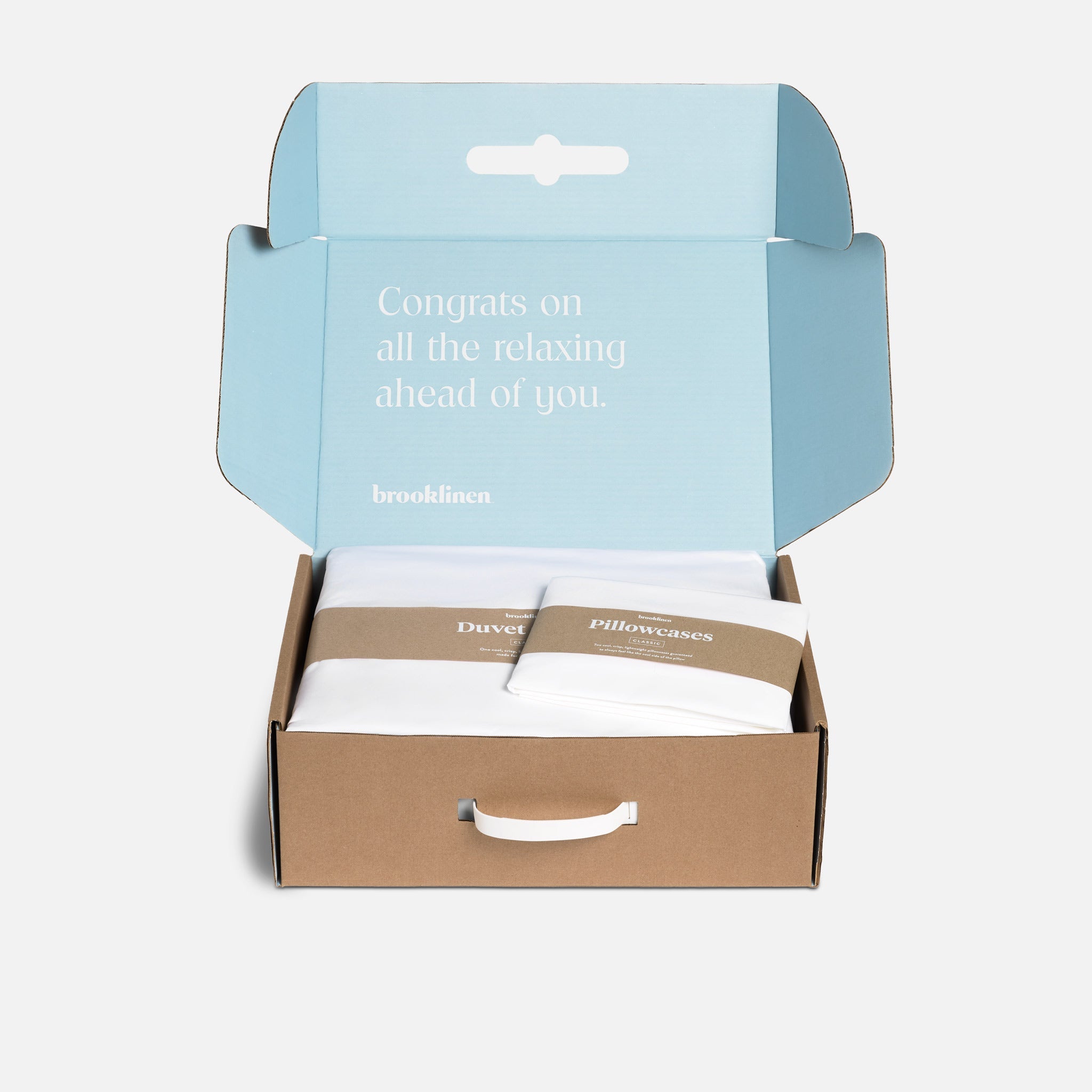  Washed European Linen Move-In Bundle Checkout、mySite、sugarbowlscore