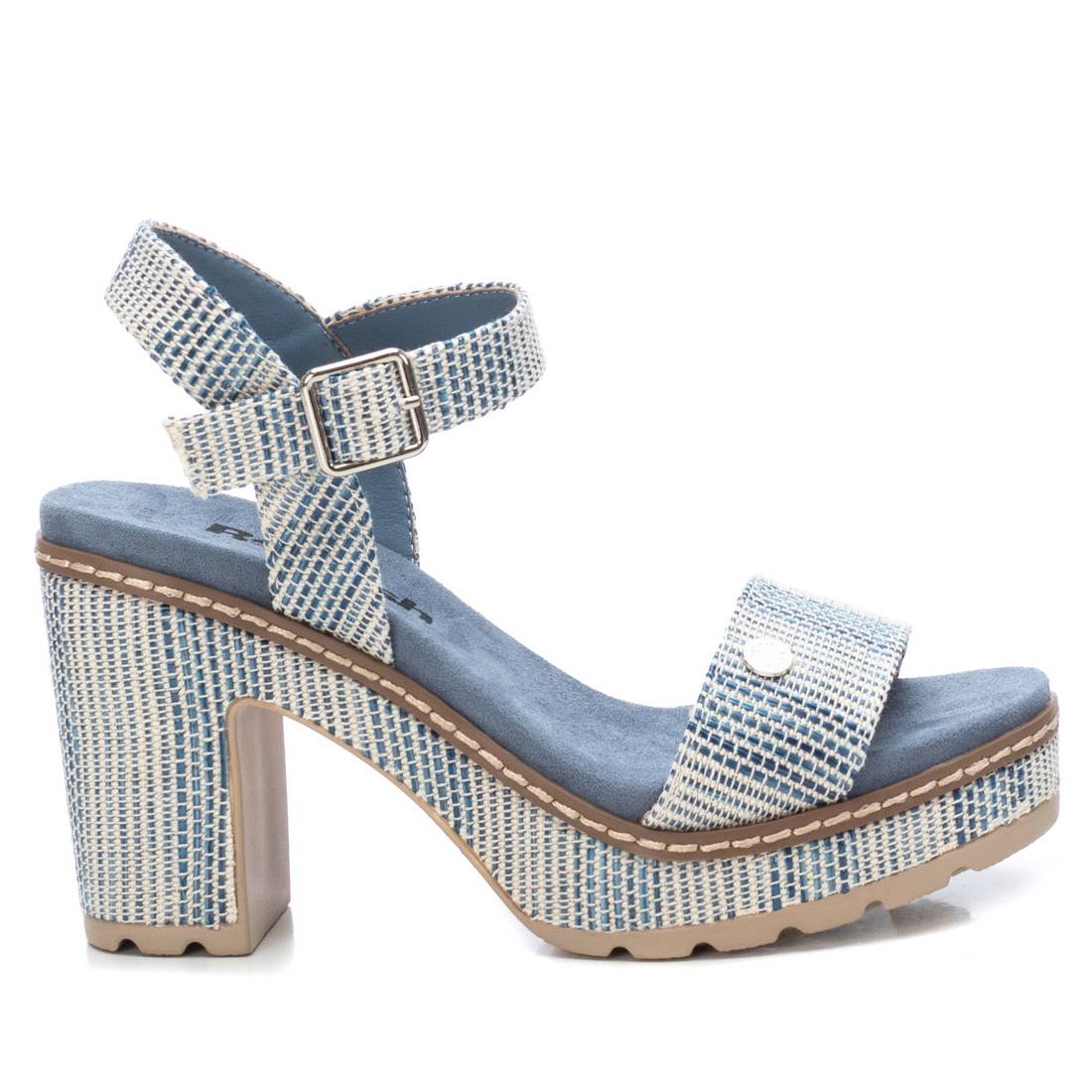 SANDALIA DE MUJER REFRESH 17065106、mySite、gtrtttuynbv