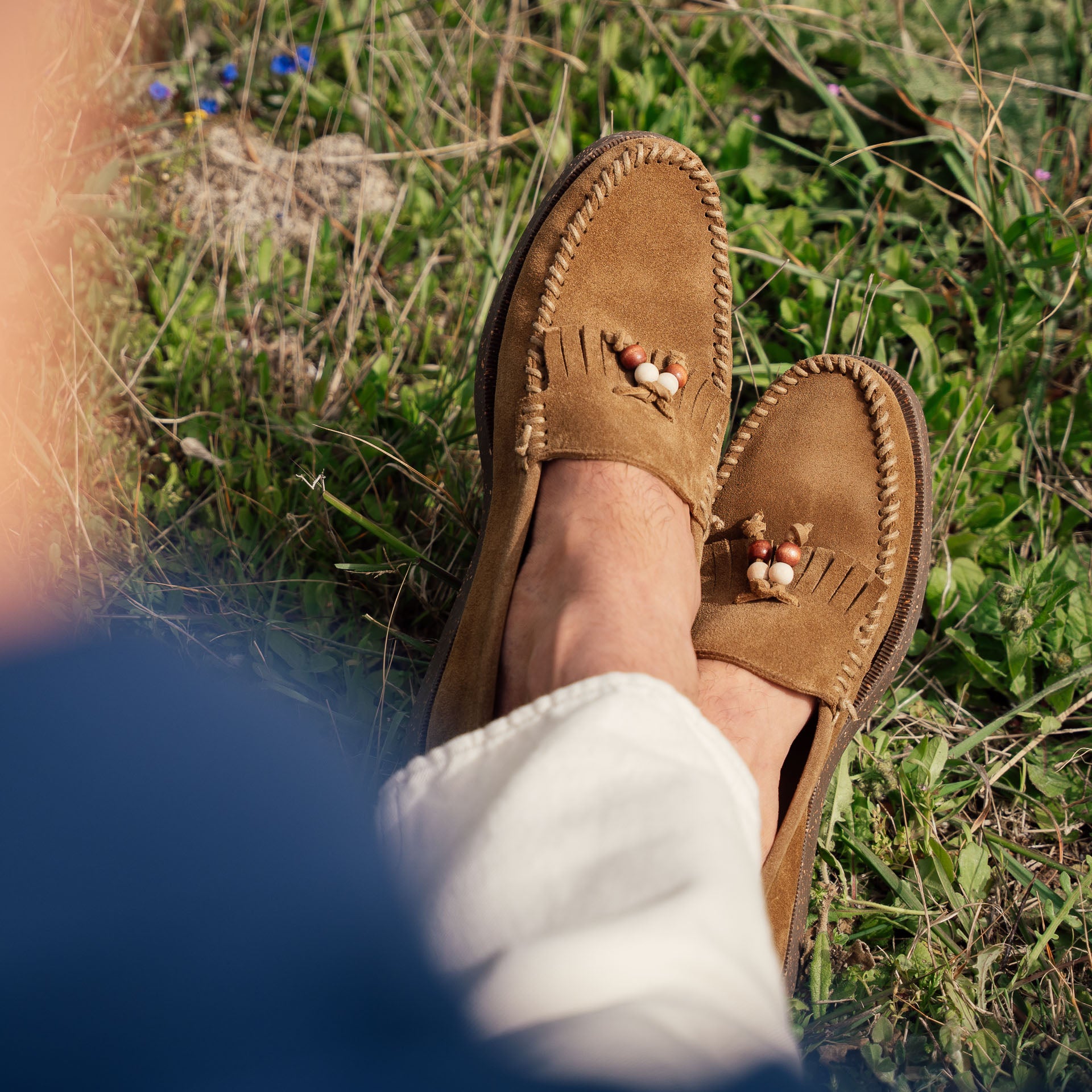  Balabiott、mySite、merchandisen