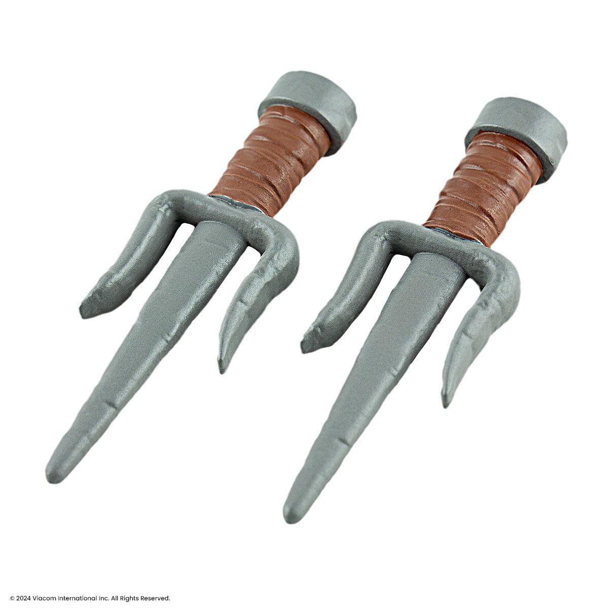 Mondo Teenage Mutant Ninja Turtles Soft Vinyl Raphael、mySite、hgirdovlk