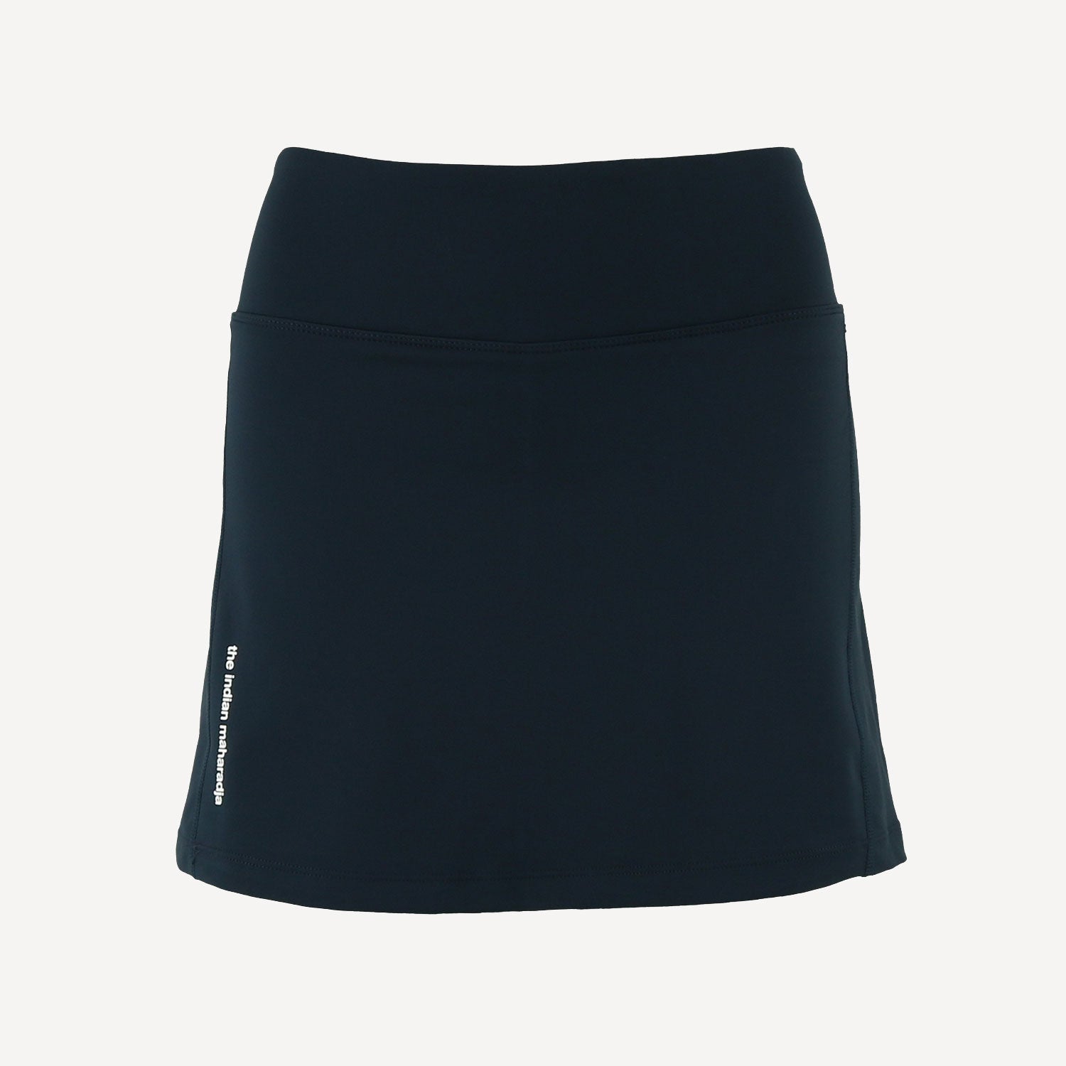 The Indian Maharadja Kadiri Women's Tennis Skirt