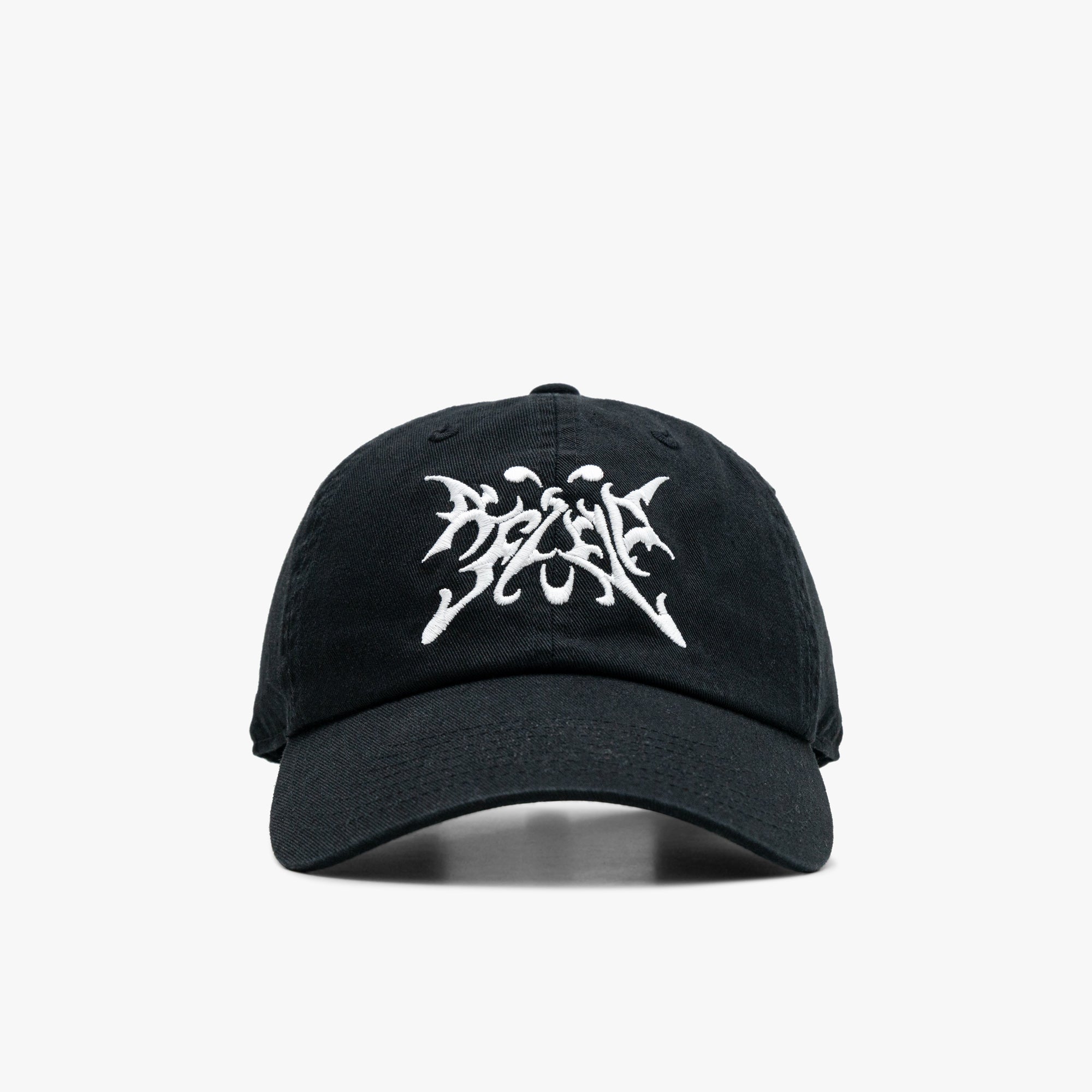  Afield Out Flight Hat / Black、mySite、merchandisen