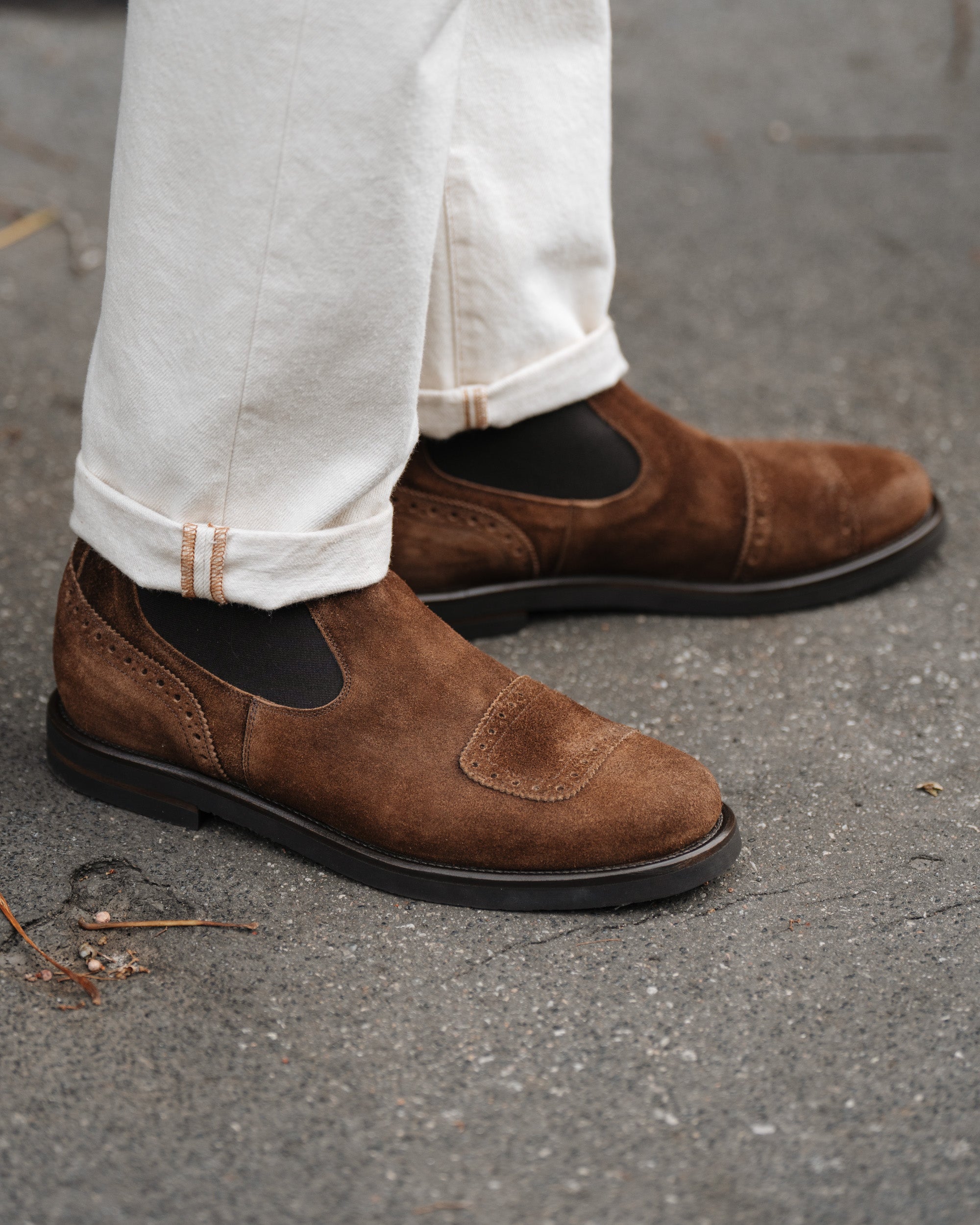  Gallonée、mySite、merchandisen